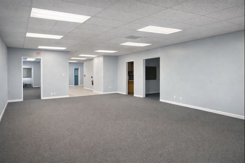 7700 Downing Avenue, Bakersfield, CA 93308