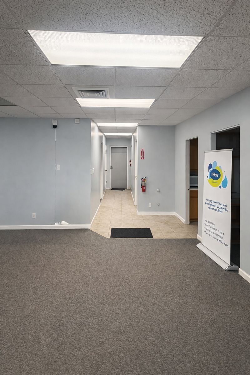 7700 Downing Avenue, Bakersfield, CA 93308