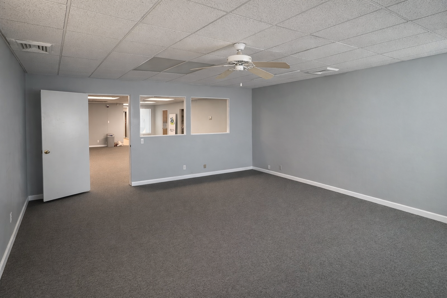 7700 Downing Avenue, Bakersfield, CA 93308