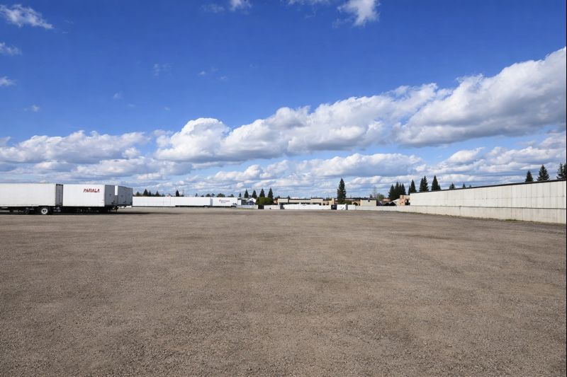 7700 Downing Avenue, Bakersfield, CA 93308