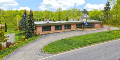 309 Daniel Webster Highway, Merrimack, NH