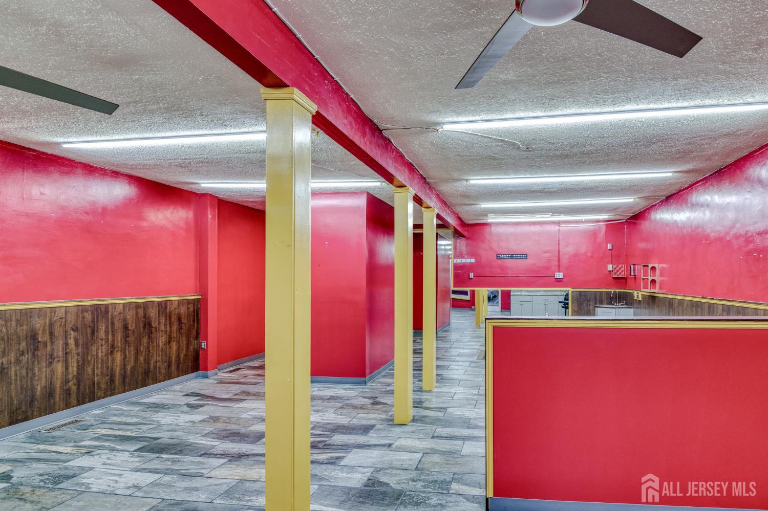 227 South Main Street, Milltown, NJ 08850