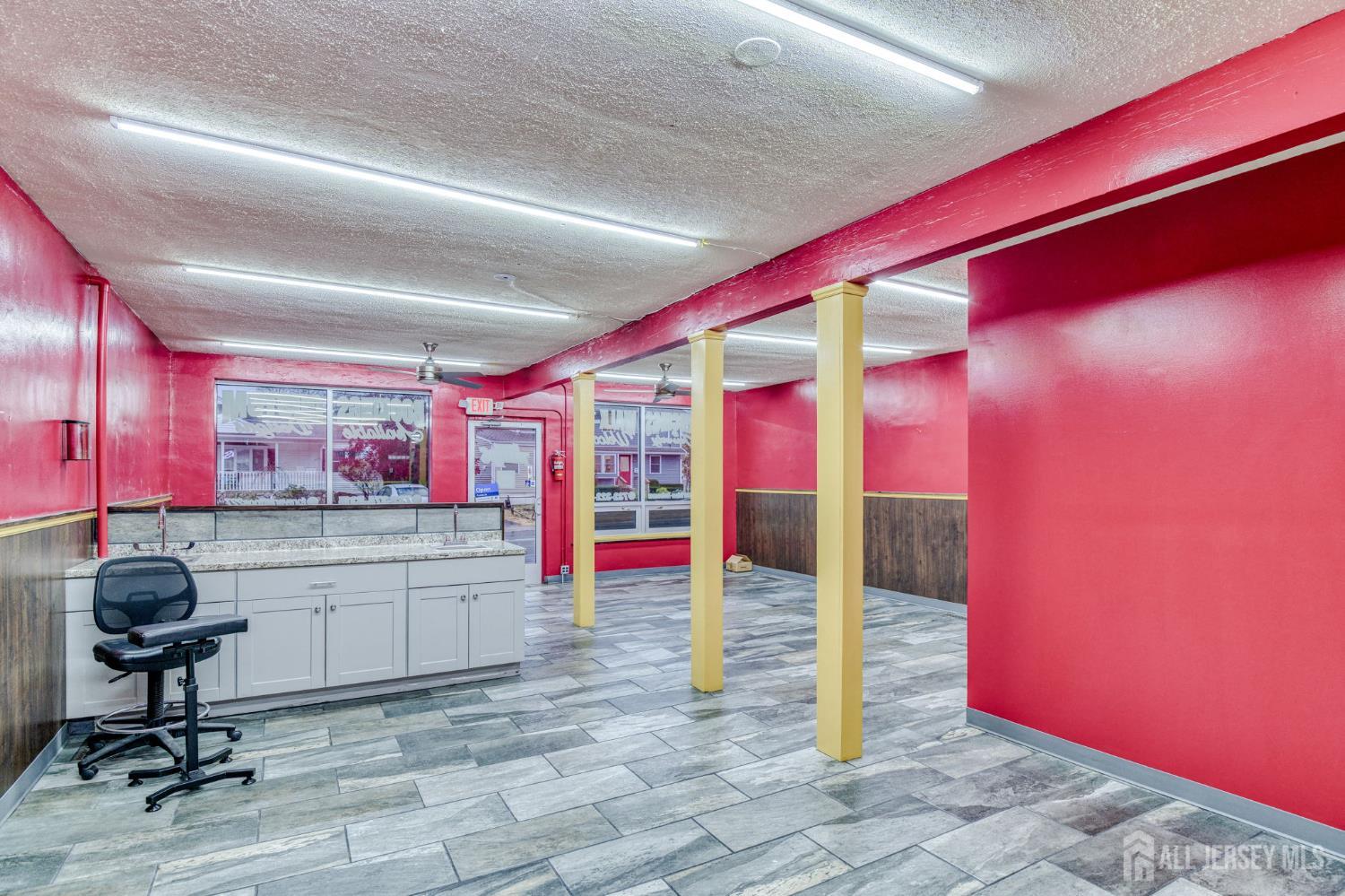 227 South Main Street, Milltown, NJ 08850