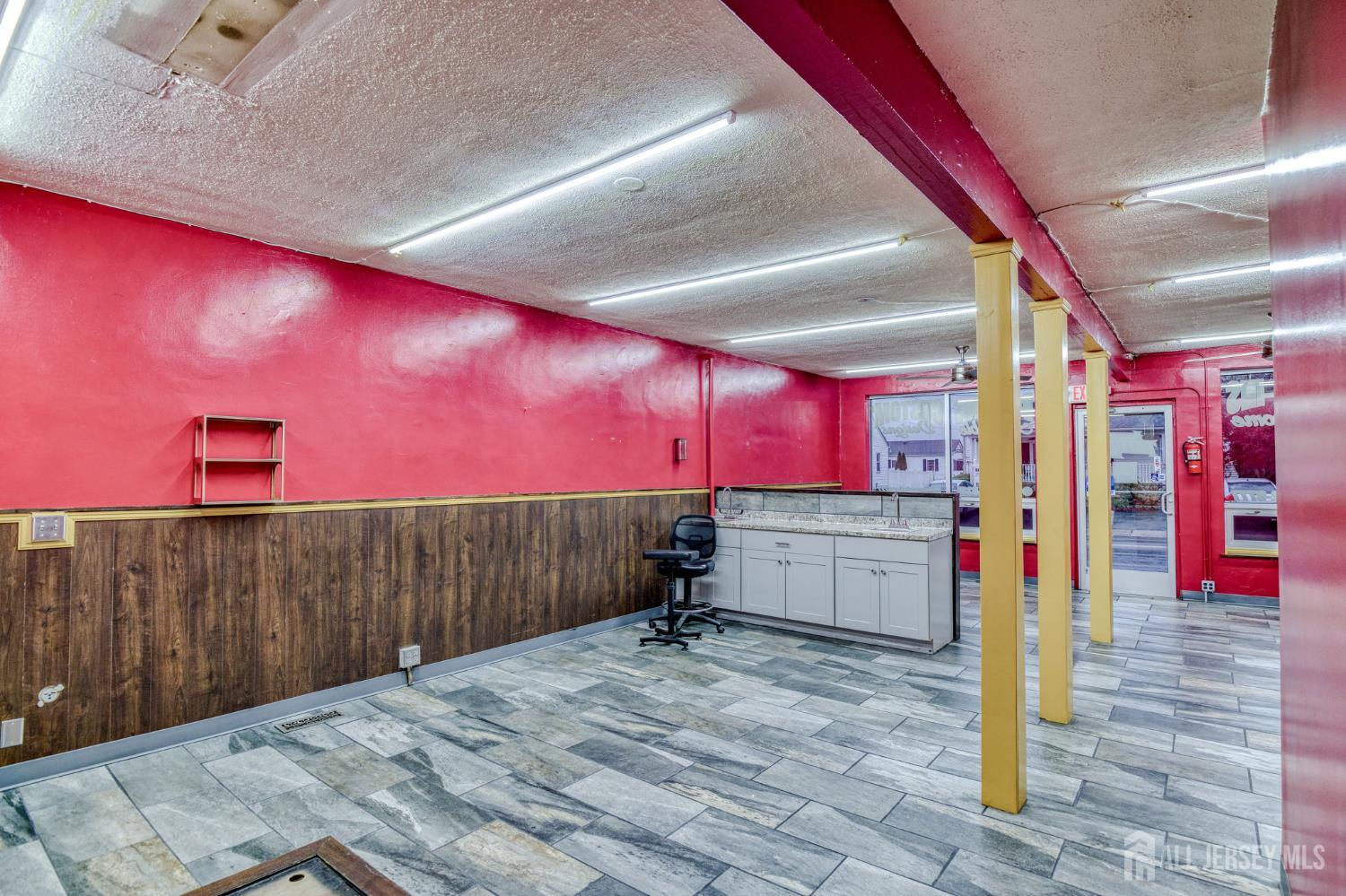 227 South Main Street, Milltown, NJ 08850