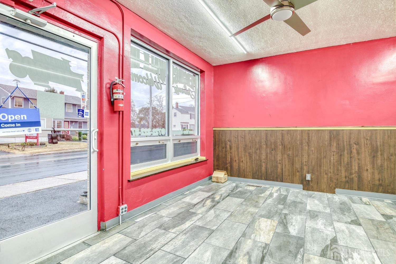 227 South Main Street, Milltown, NJ 08850