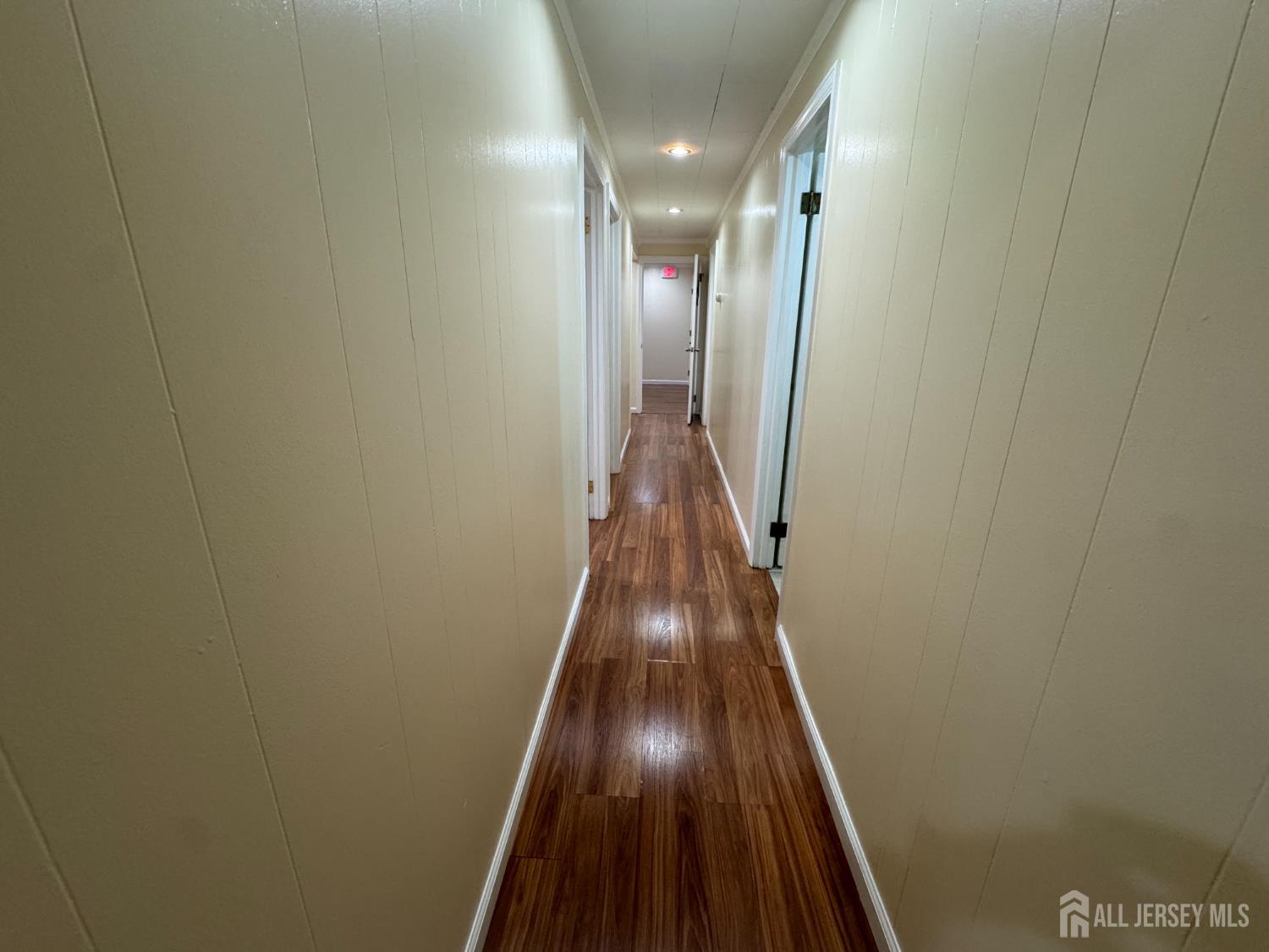 127 Livingston Avenue, New Brunswick, NJ 08901