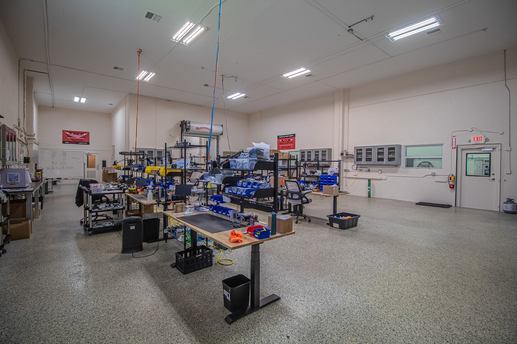 8261 Burnt Store Road, Punta Gorda, FL 33950