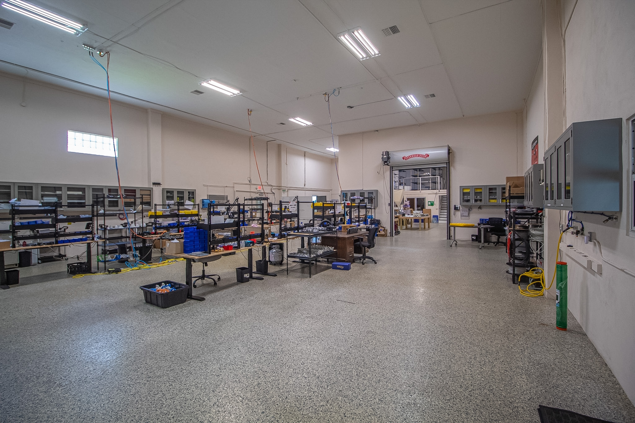 8261 Burnt Store Road, Punta Gorda, FL 33950