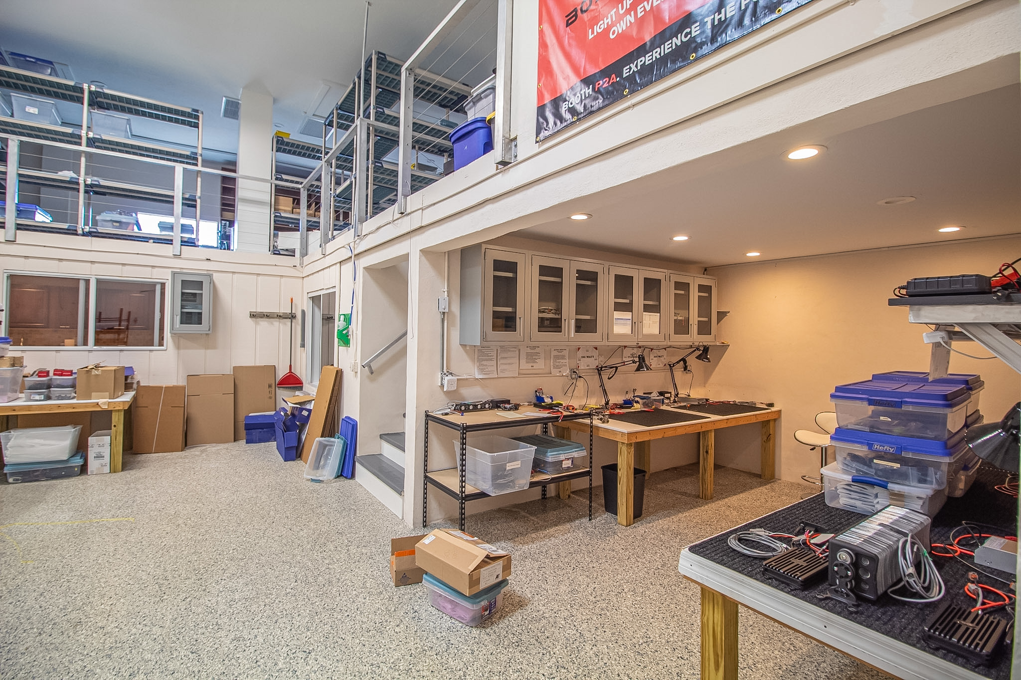 8261 Burnt Store Road, Punta Gorda, FL 33950