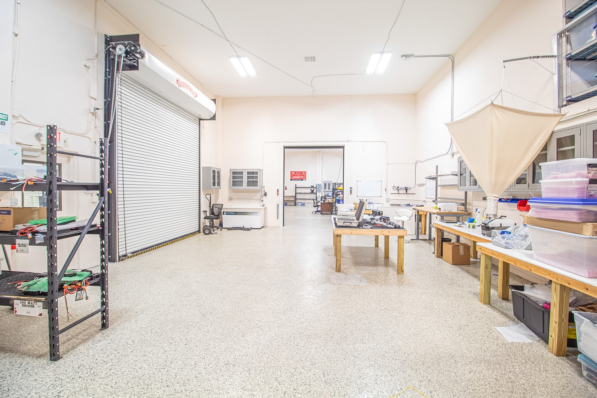 8261 Burnt Store Road, Punta Gorda, FL 33950