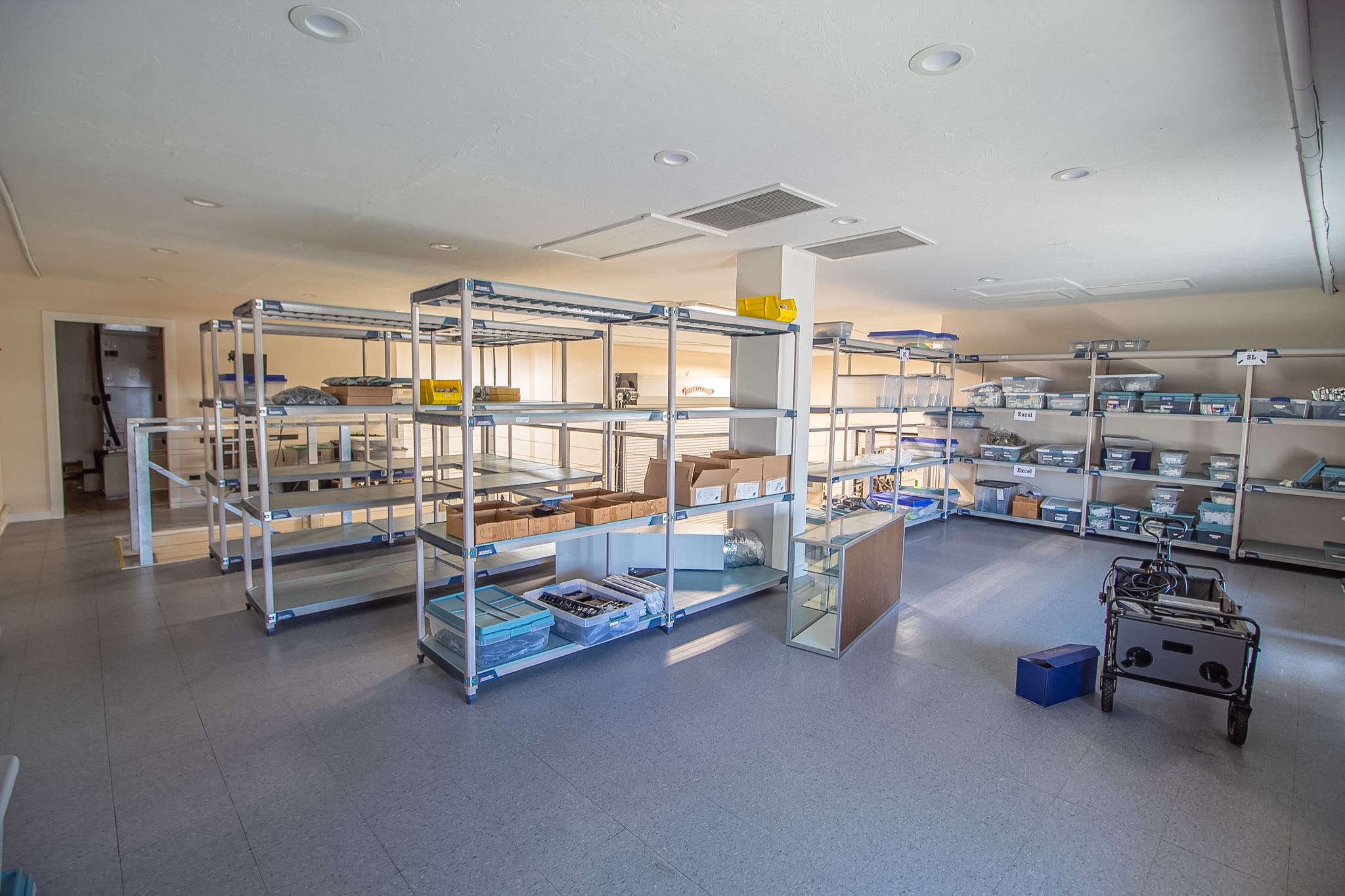 8261 Burnt Store Road, Punta Gorda, FL 33950