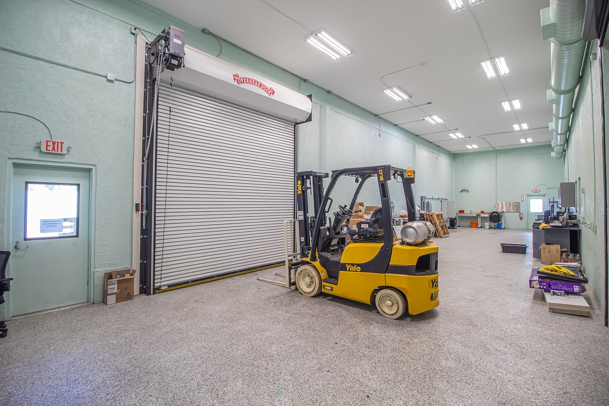 8261 Burnt Store Road, Punta Gorda, FL 33950