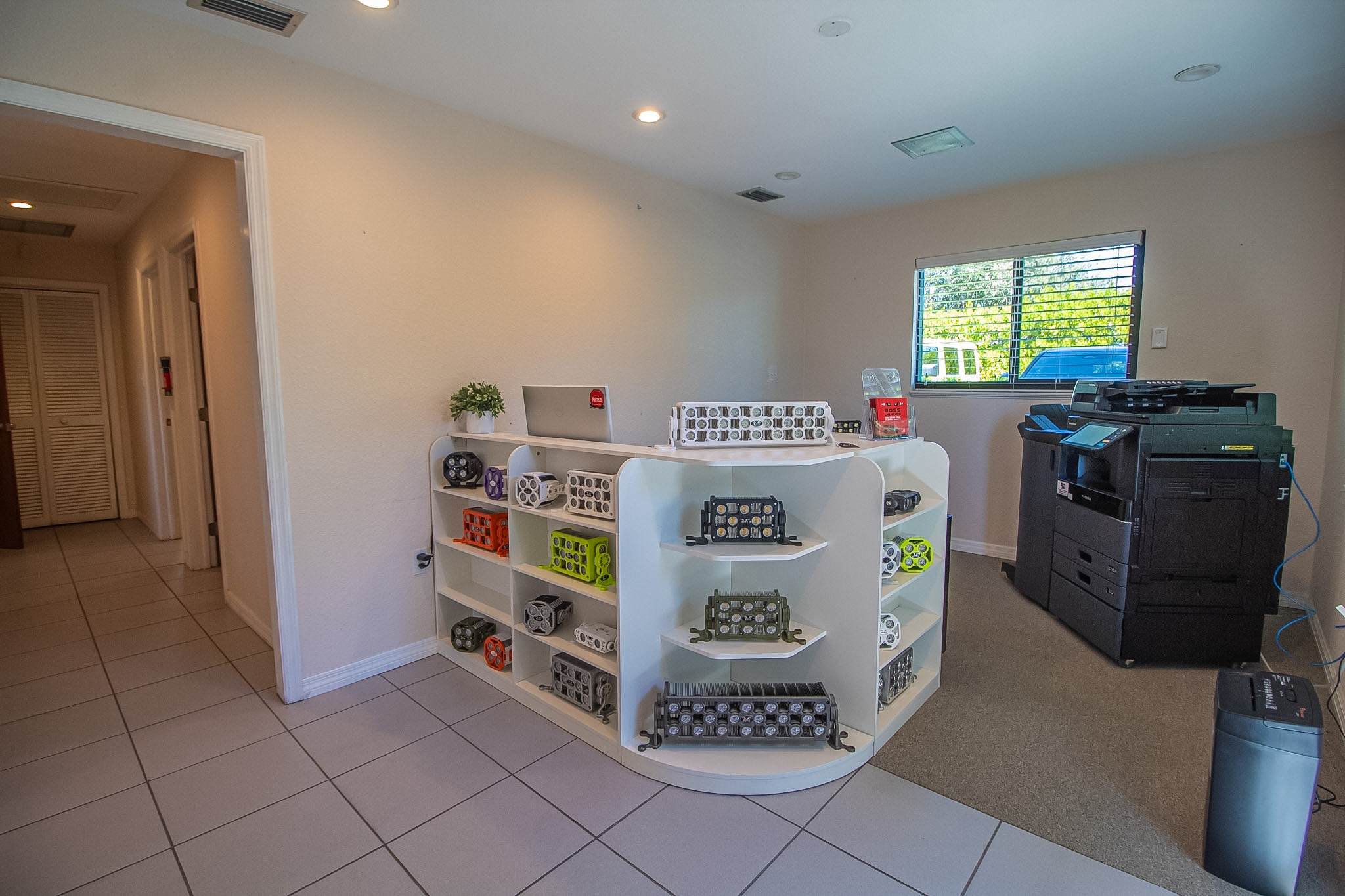 8261 Burnt Store Road, Punta Gorda, FL 33950