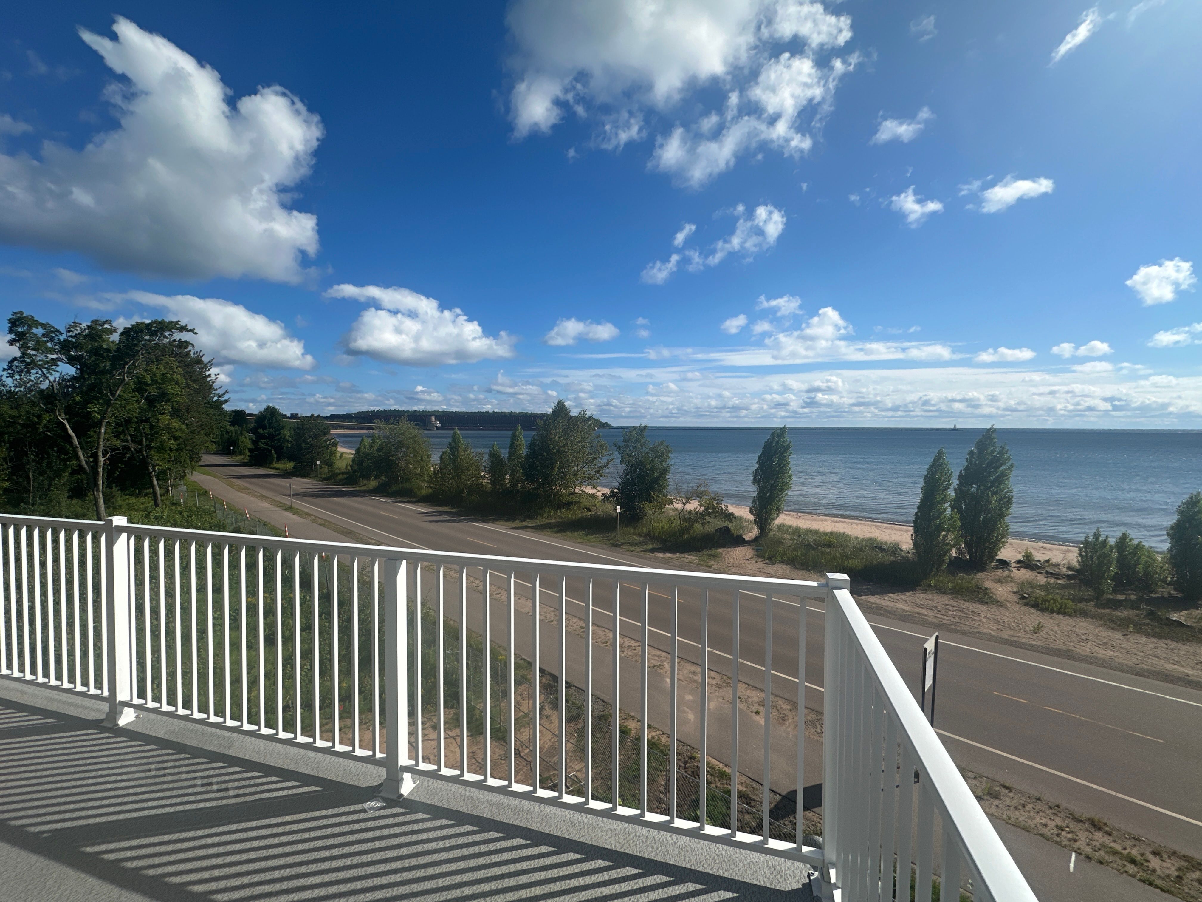 2401 North Lakeshore Boulevard, Marquette, MI 49855