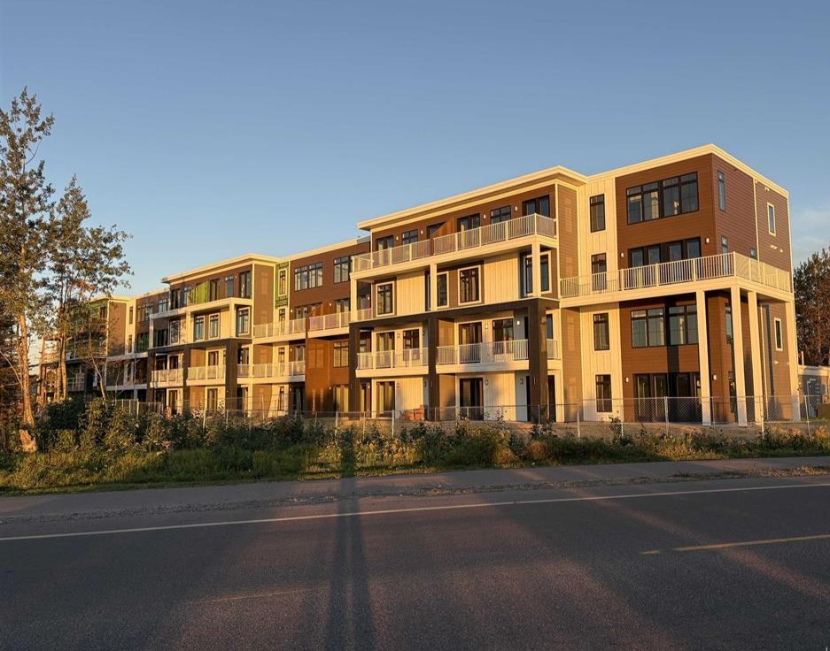 2401 North Lakeshore Boulevard, Marquette, MI 49855