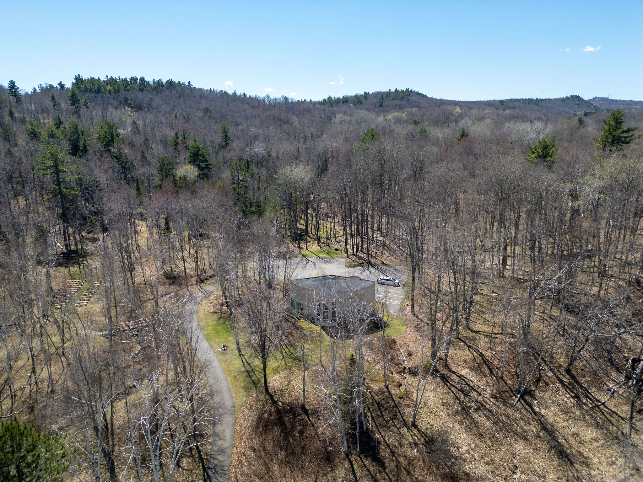 2070 S US Highway 41, Marquette, MI 49855