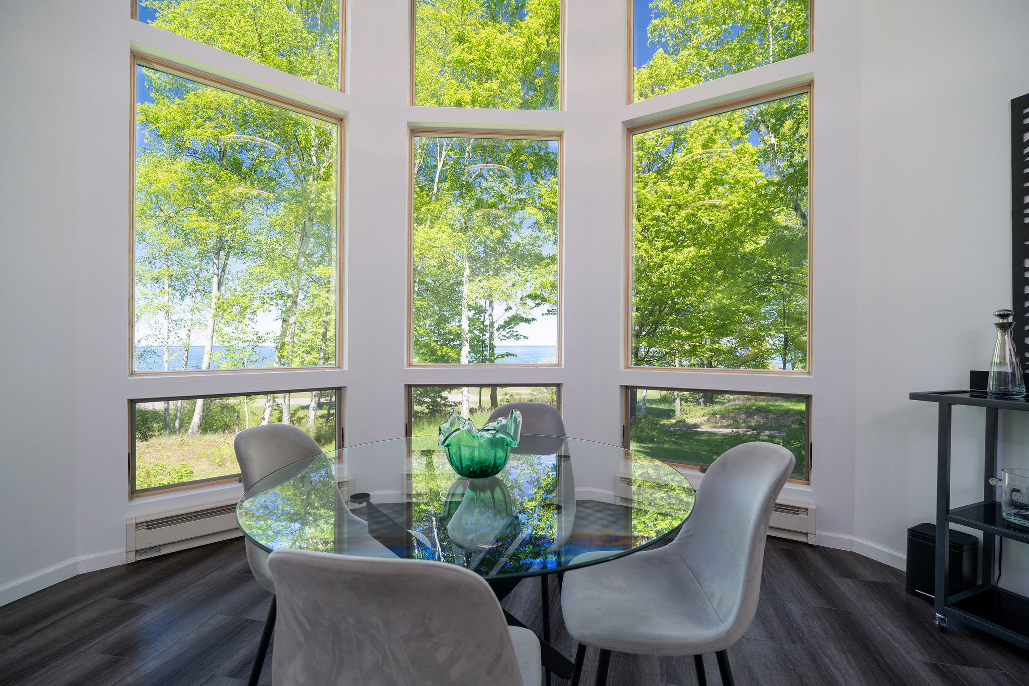 2070 S US Highway 41, Marquette, MI 49855