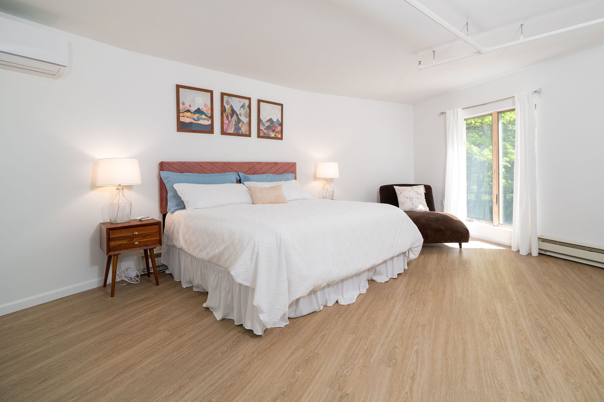 2070 S US Highway 41, Marquette, MI 49855