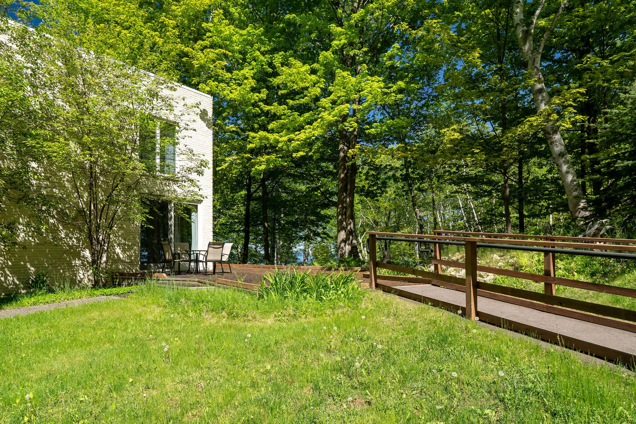 2070 S US Highway 41, Marquette, MI 49855