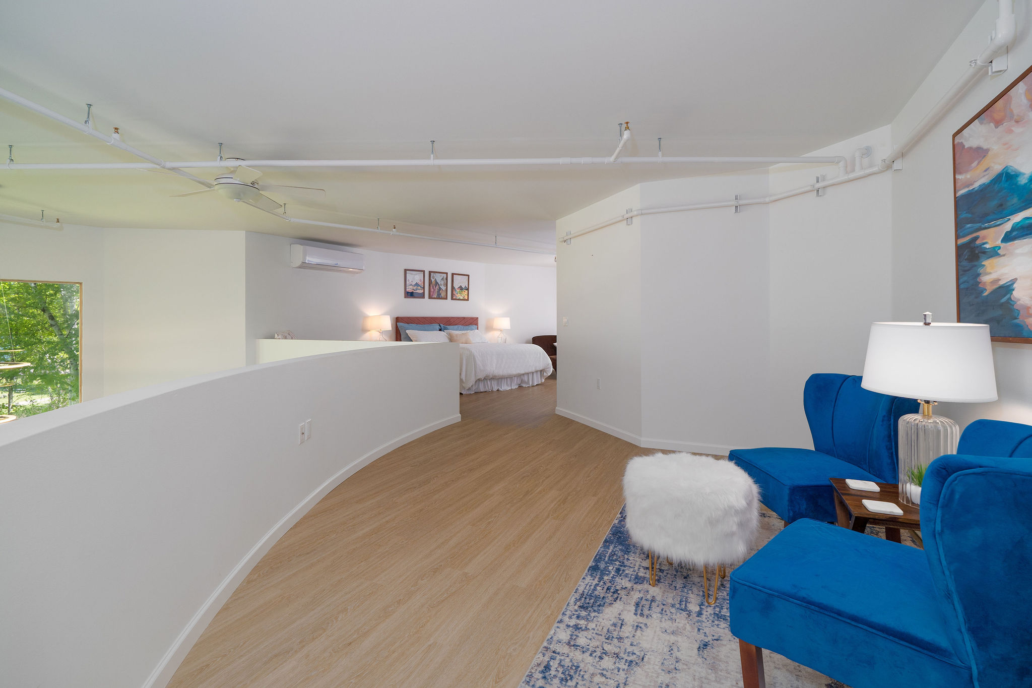 2070 S US Highway 41, Marquette, MI 49855