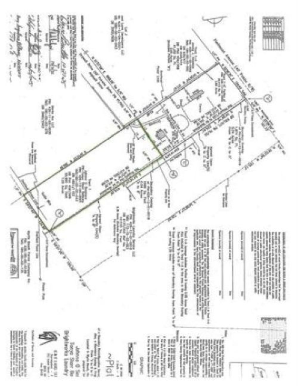 Drywall Drive, Myrtle Beach, SC 29577