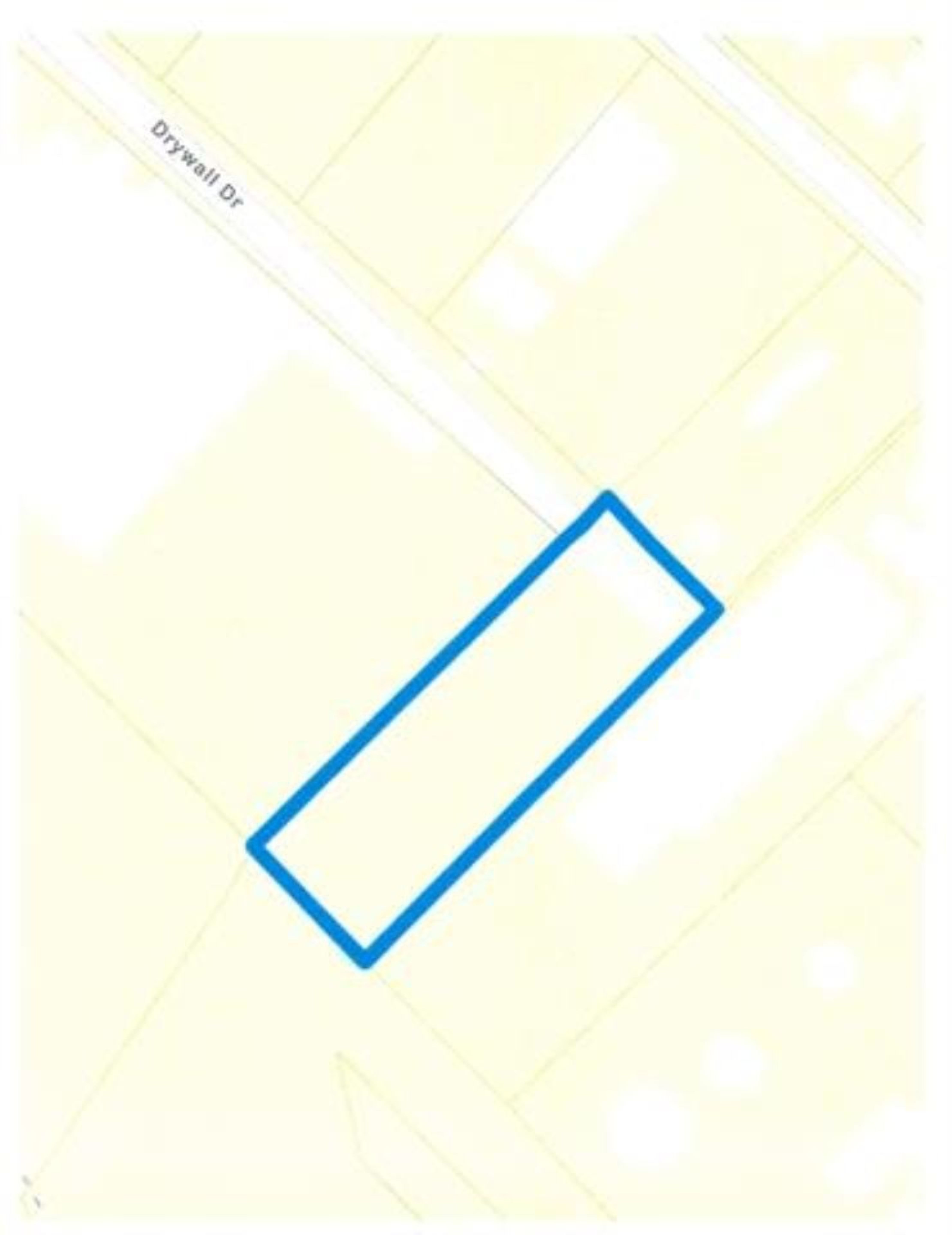 Drywall Drive, Myrtle Beach, SC 29577