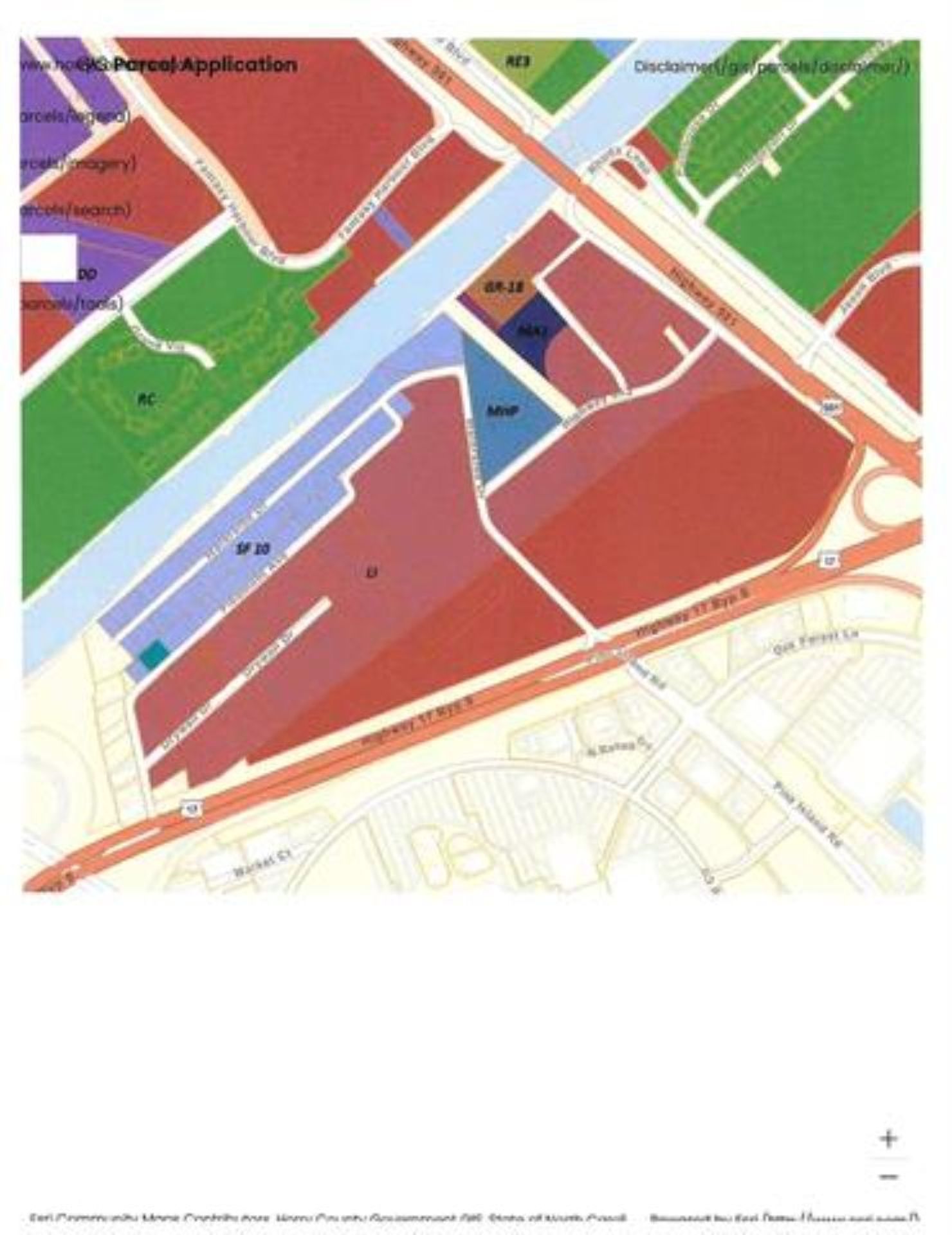 Drywall Drive, Myrtle Beach, SC 29577