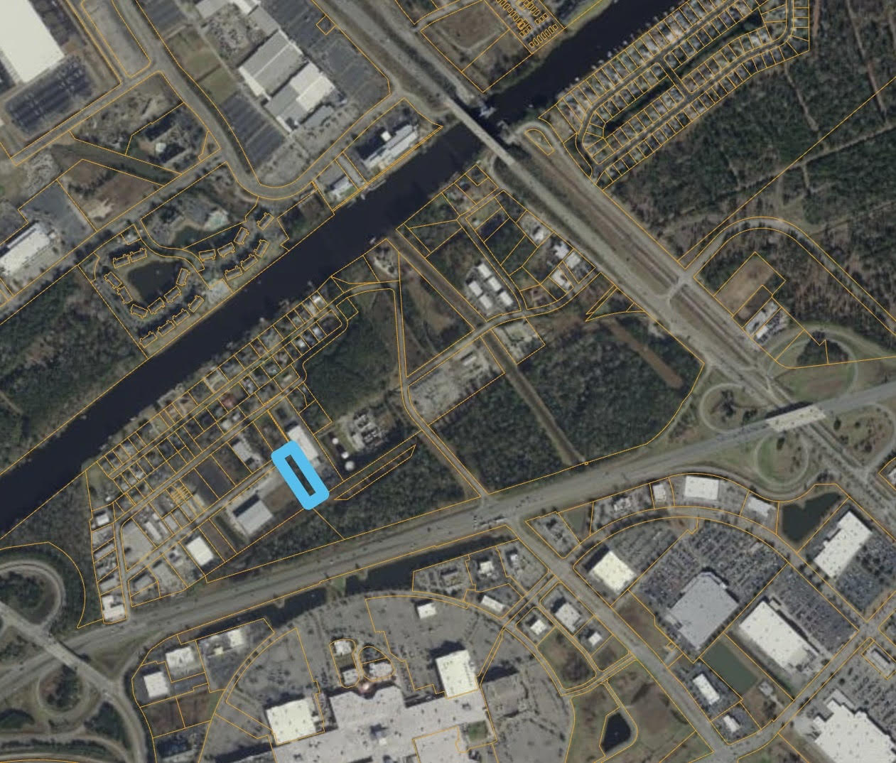 Drywall Drive, Myrtle Beach, SC 29577