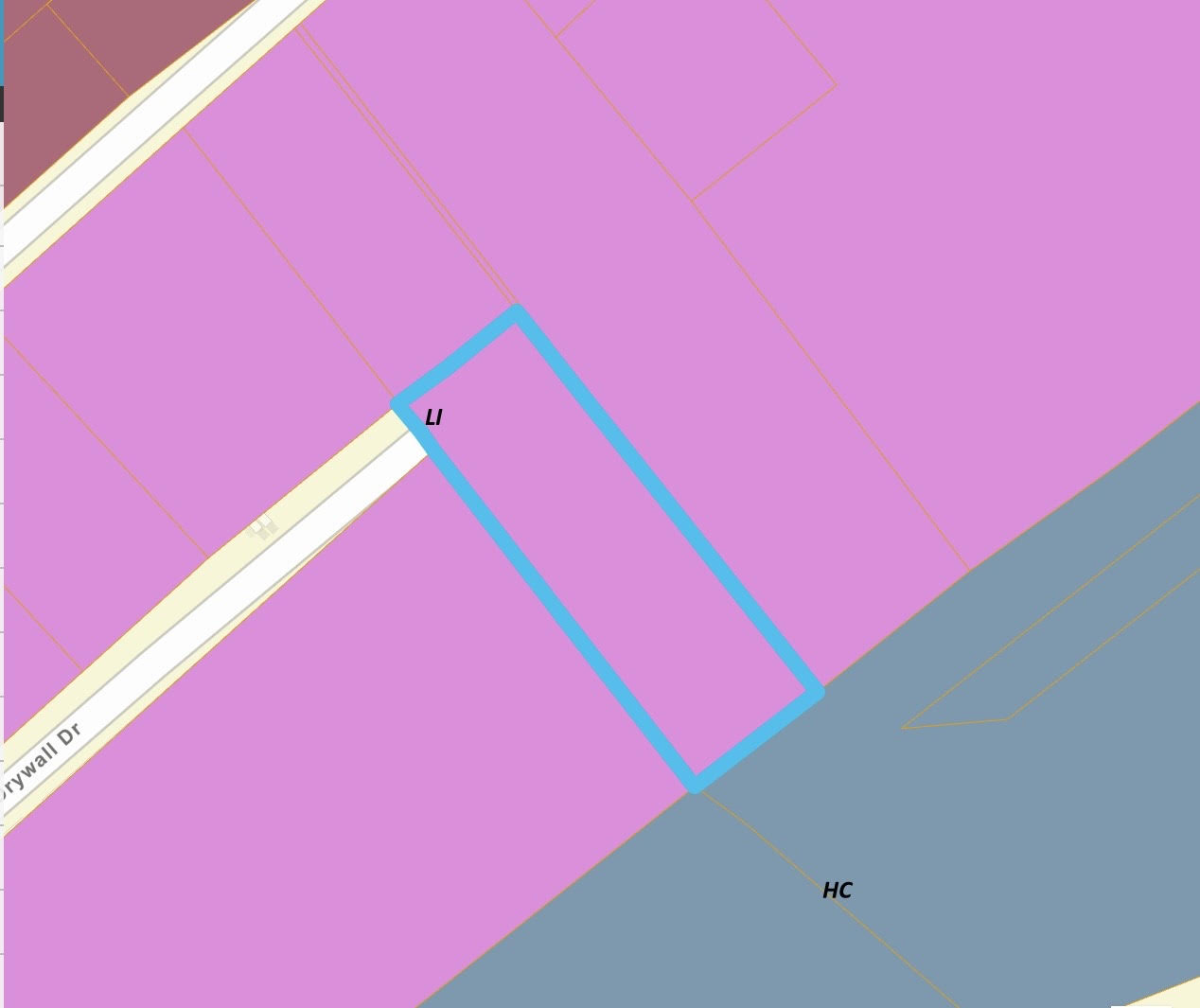 Drywall Drive, Myrtle Beach, SC 29577