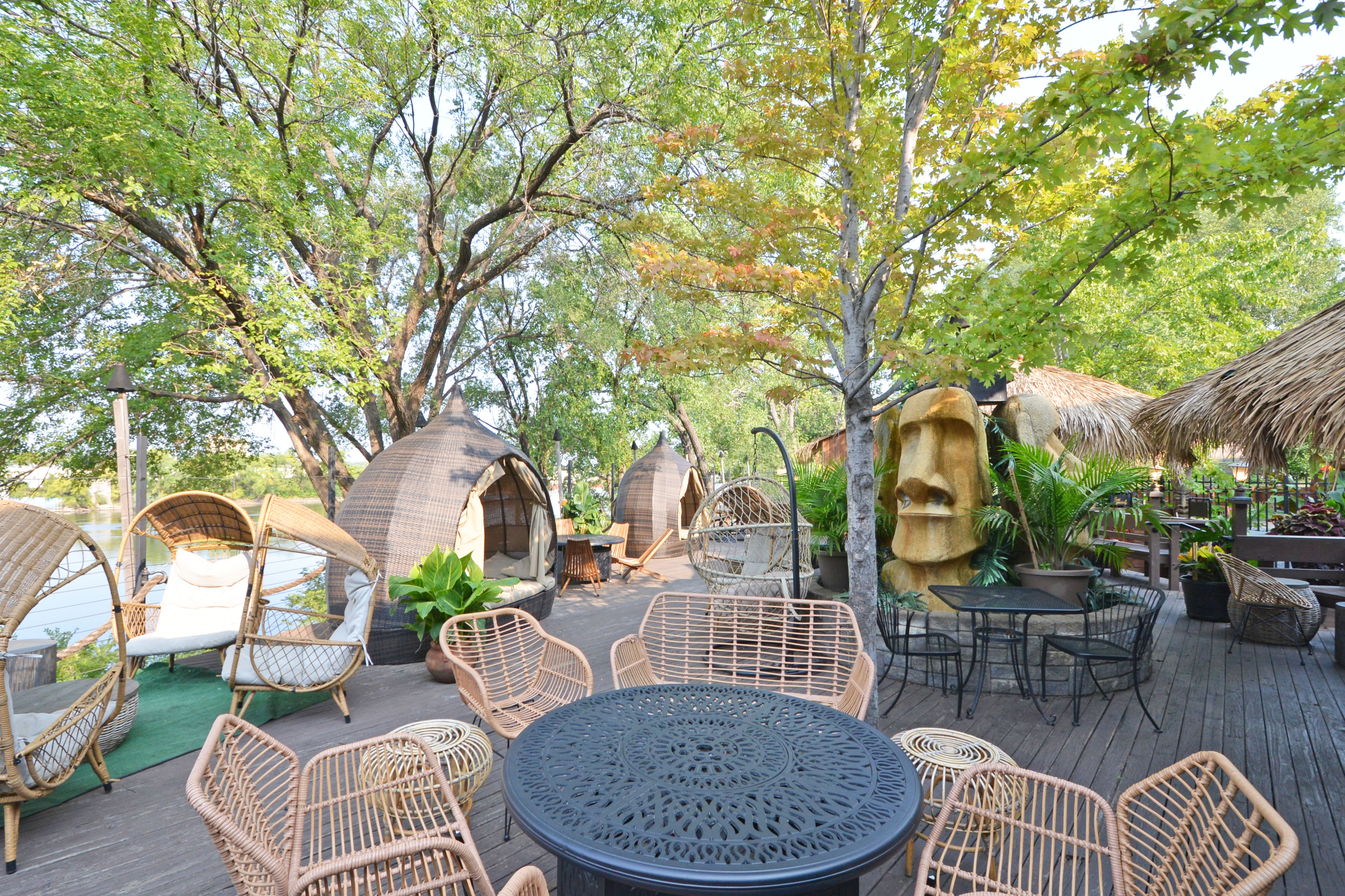 1900 Marshall Street Northeast, Minneapolis, MN 55418