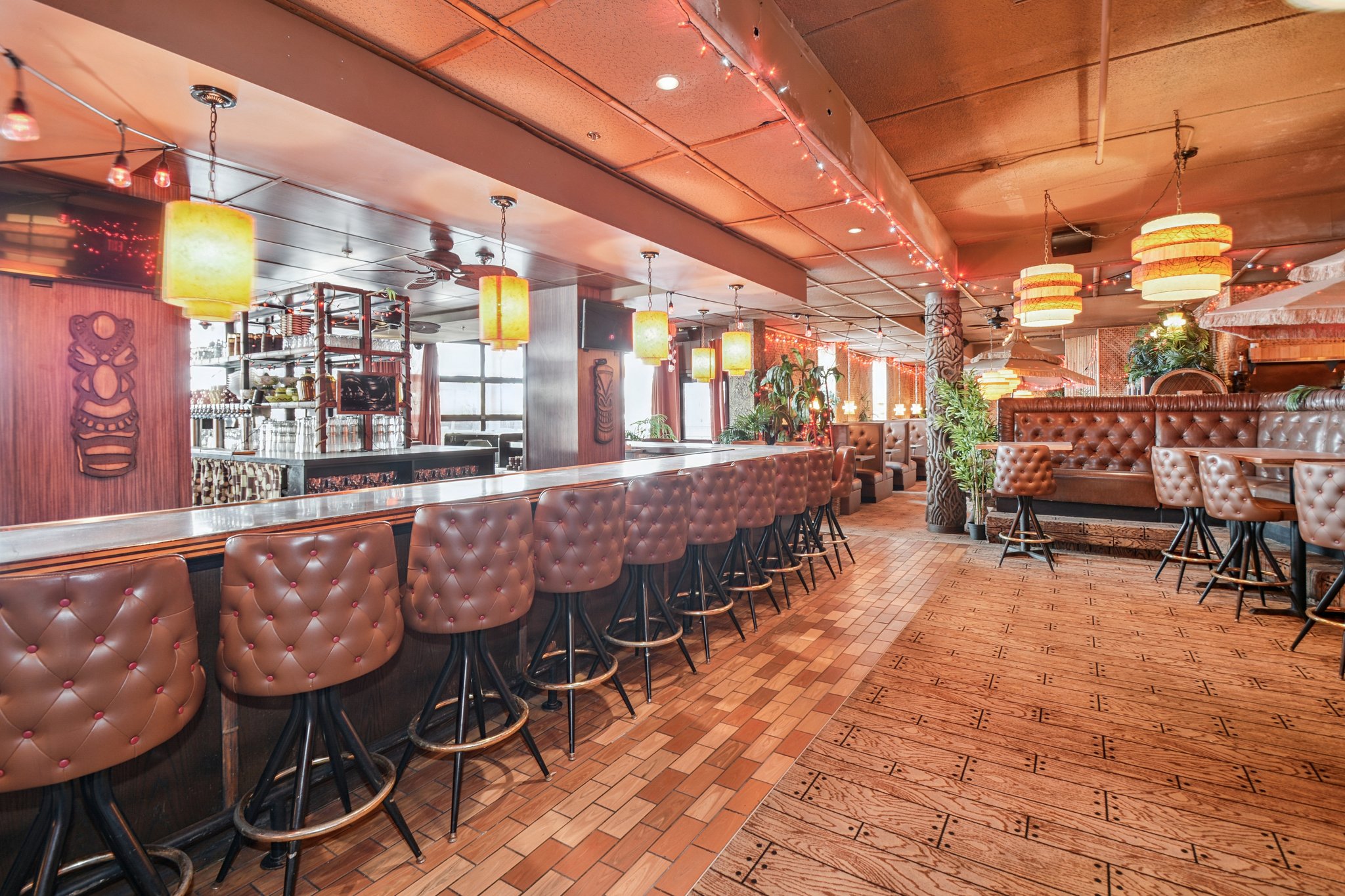 1900 Marshall Street Northeast, Minneapolis, MN 55418