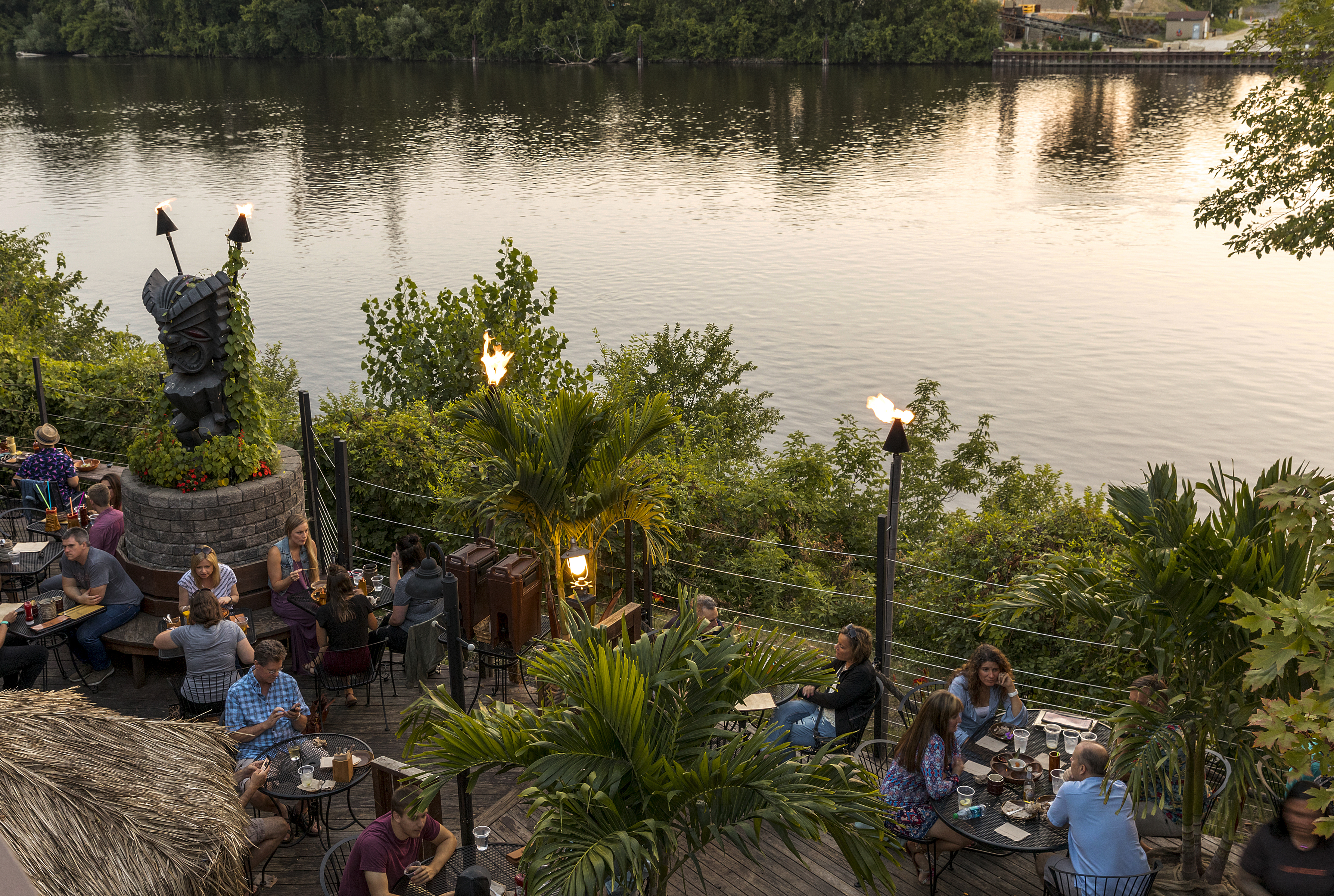 1900 Marshall Street Northeast, Minneapolis, MN 55418