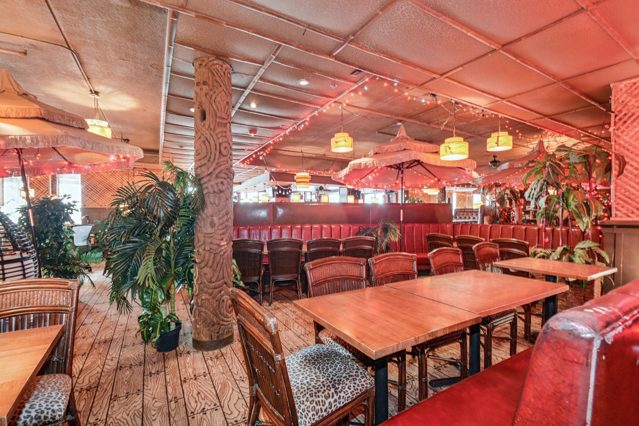 1900 Marshall Street Northeast, Minneapolis, MN 55418