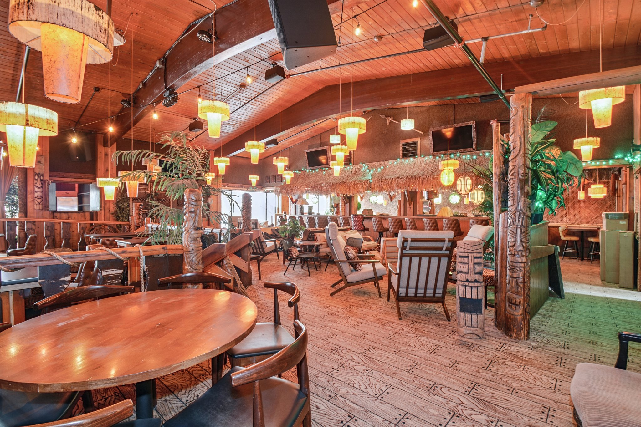 1900 Marshall Street Northeast, Minneapolis, MN 55418