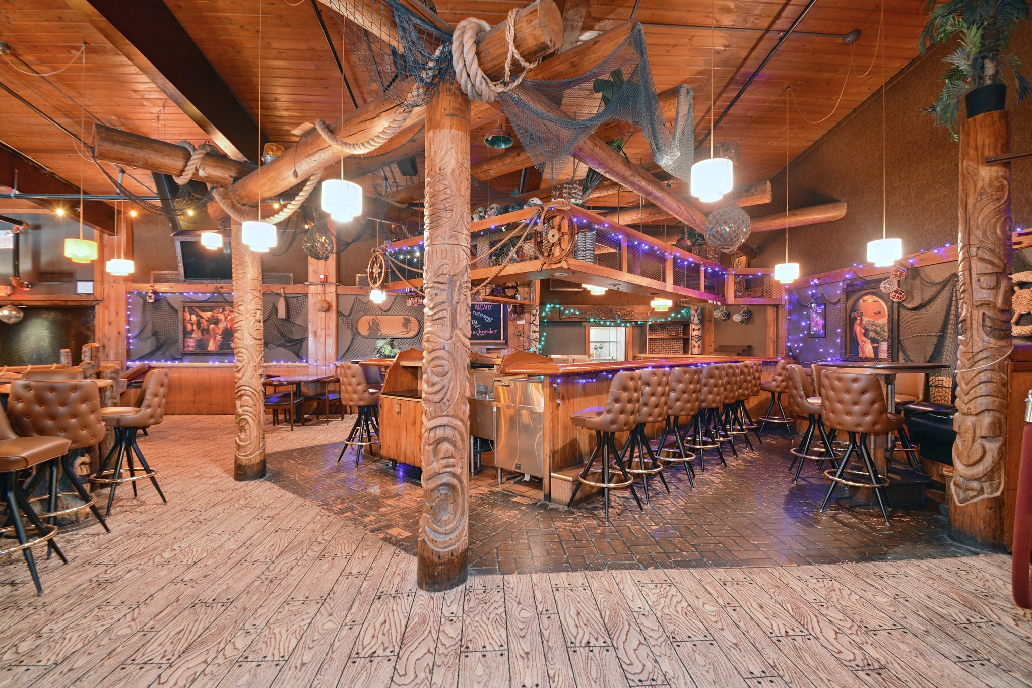 1900 Marshall Street Northeast, Minneapolis, MN 55418