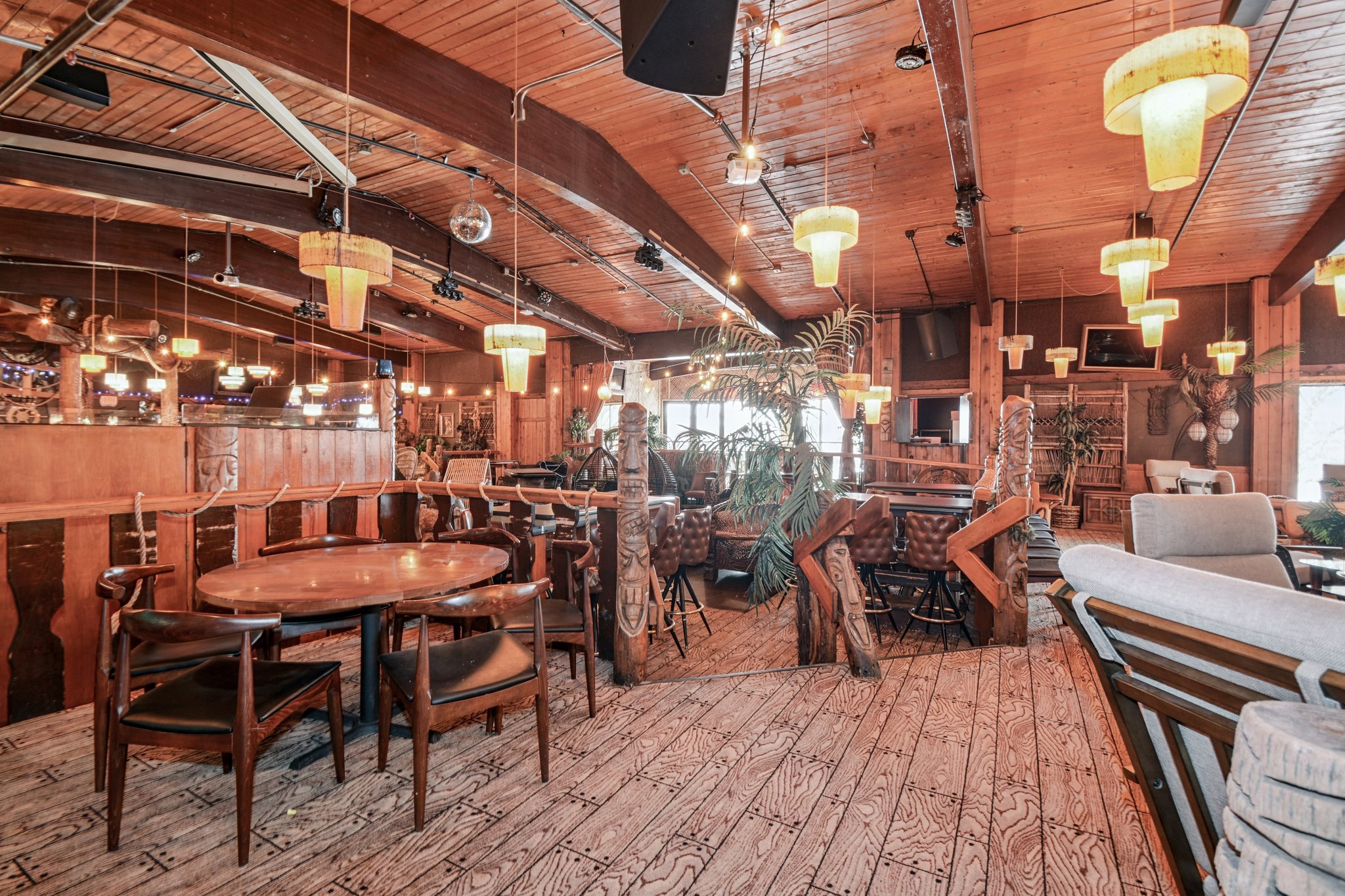 1900 Marshall Street Northeast, Minneapolis, MN 55418