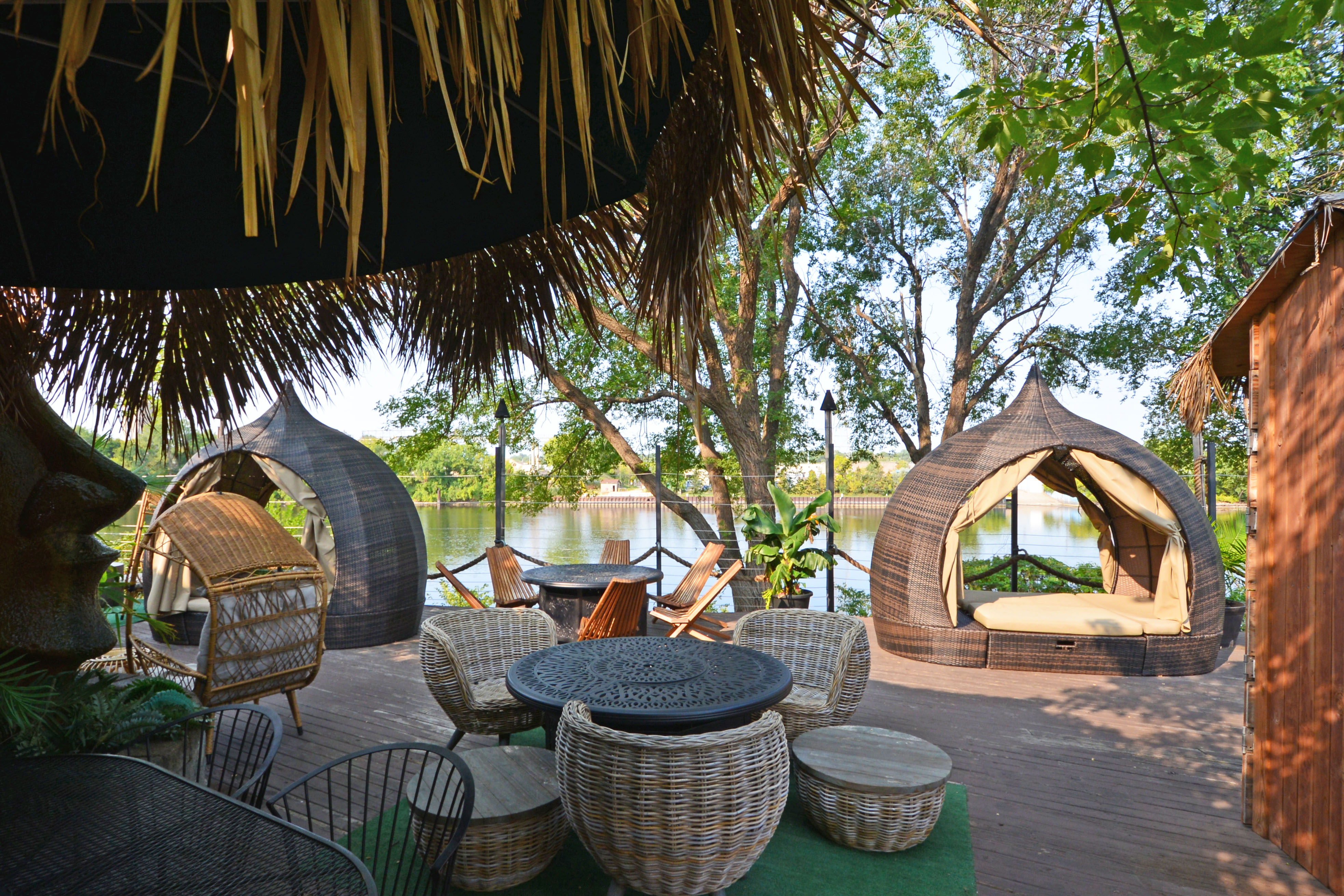 1900 Marshall Street Northeast, Minneapolis, MN 55418