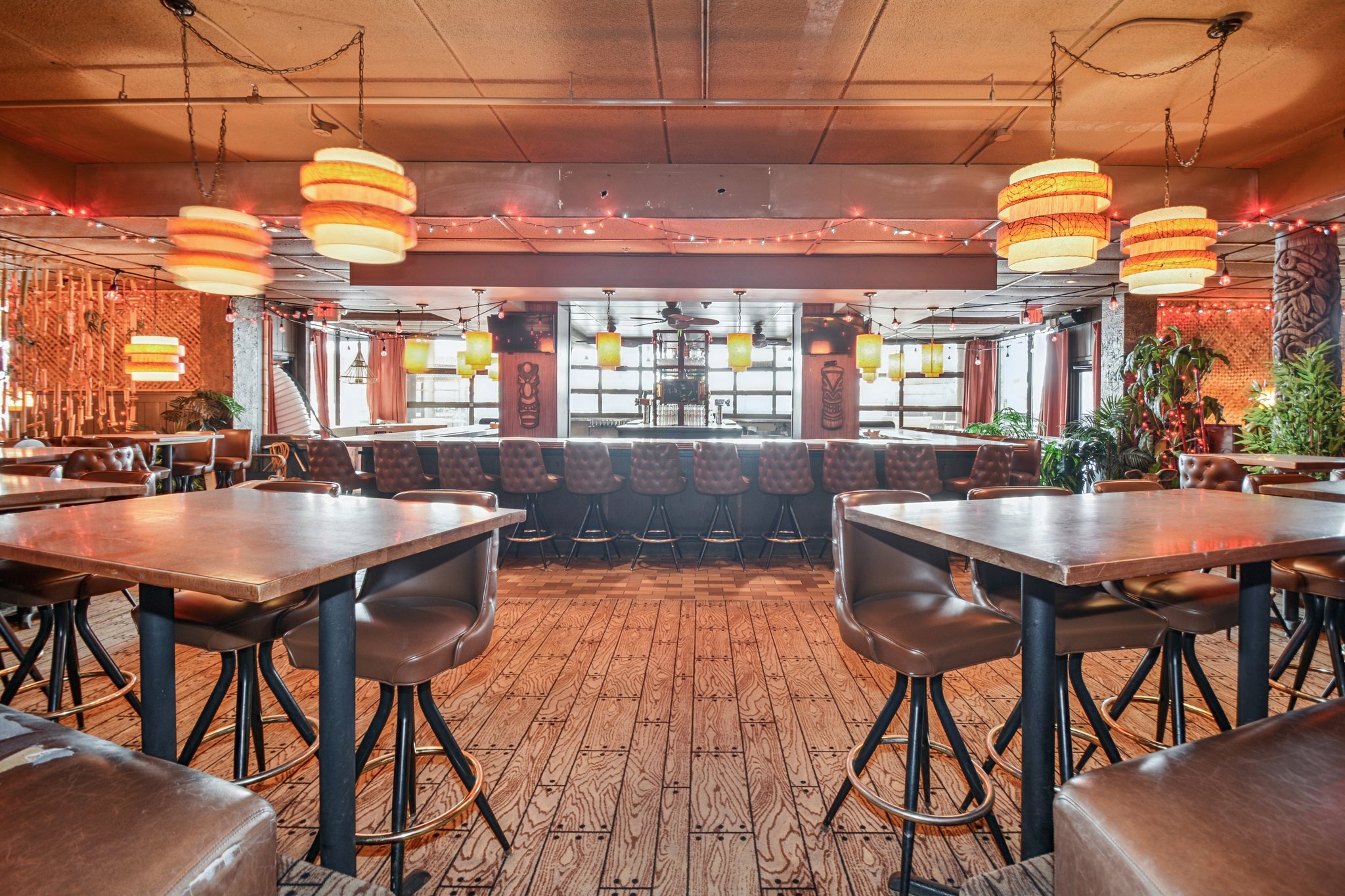 1900 Marshall Street Northeast, Minneapolis, MN 55418