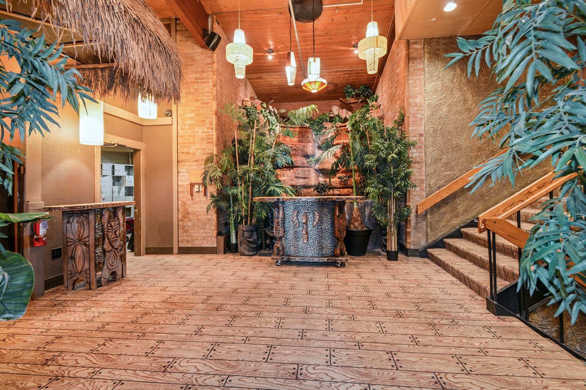 1900 Marshall Street Northeast, Minneapolis, MN 55418