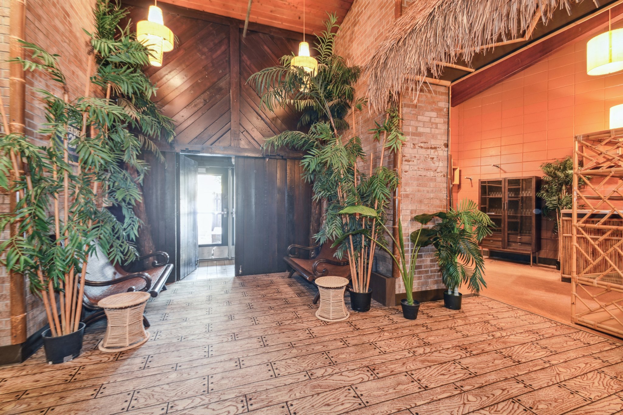 1900 Marshall Street Northeast, Minneapolis, MN 55418