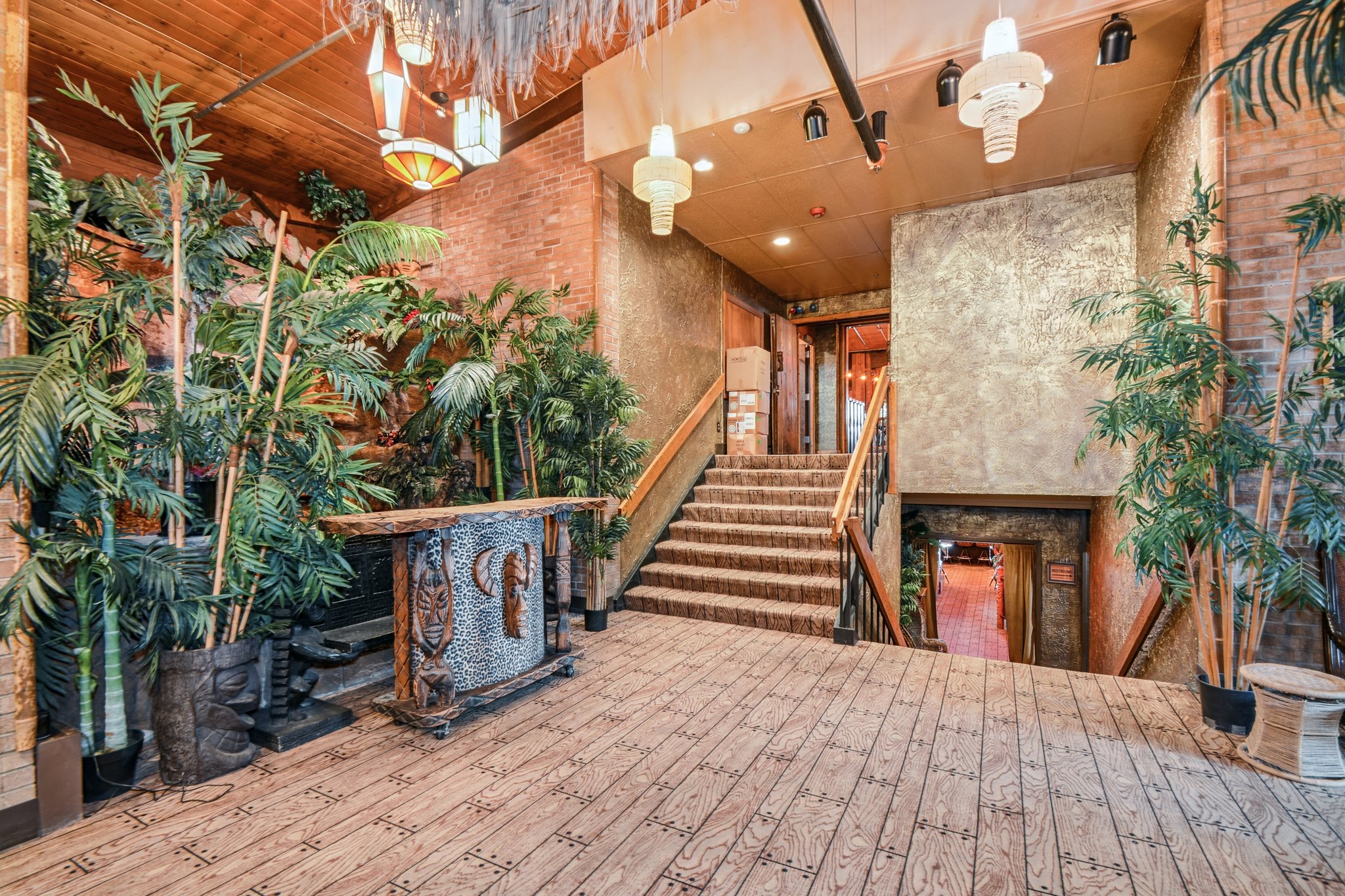 1900 Marshall Street Northeast, Minneapolis, MN 55418