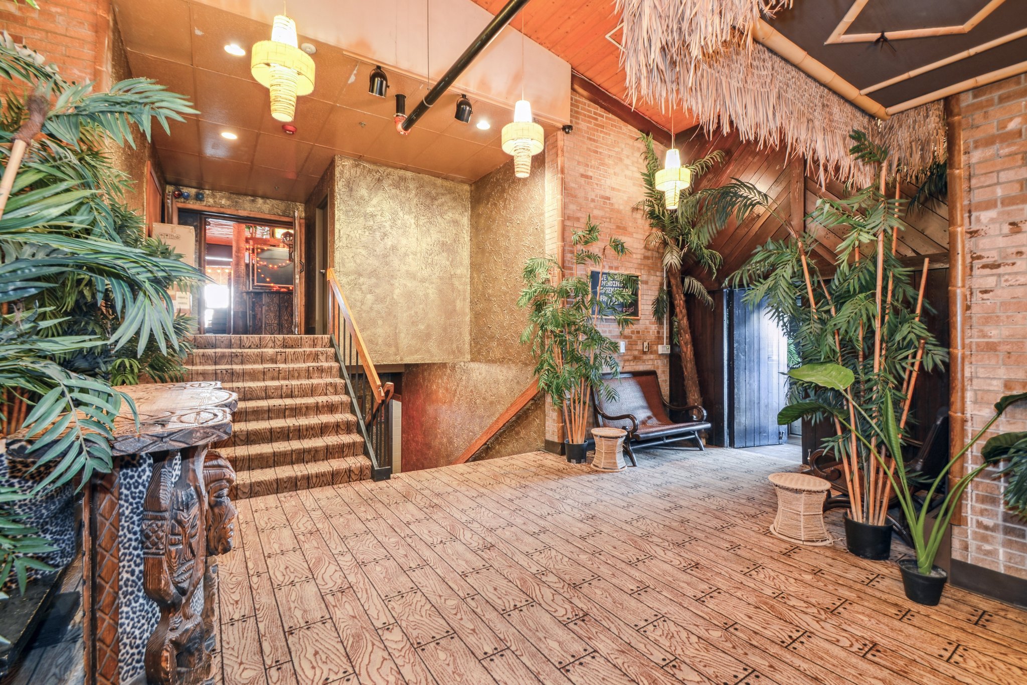 1900 Marshall Street Northeast, Minneapolis, MN 55418