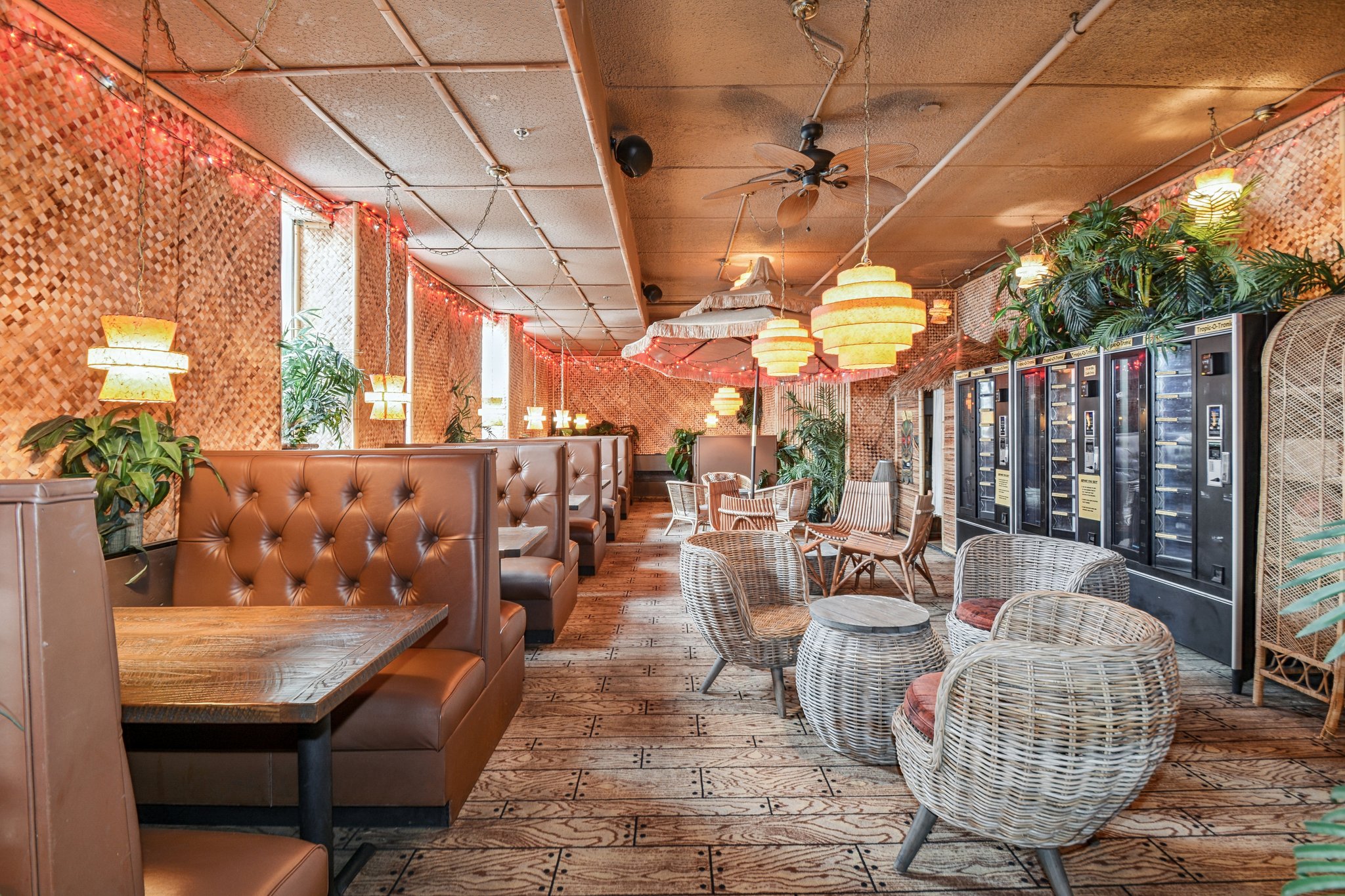 1900 Marshall Street Northeast, Minneapolis, MN 55418