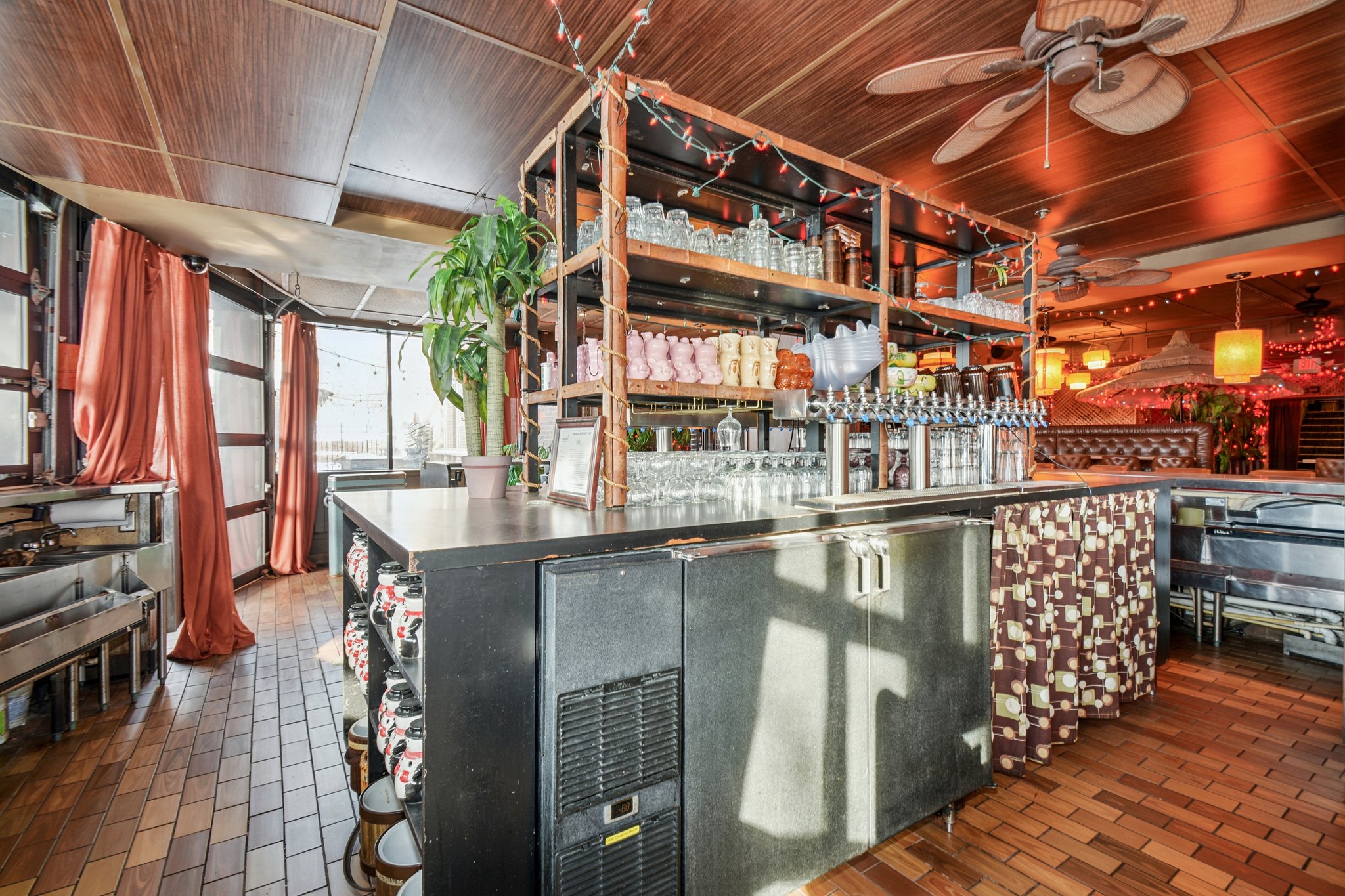 1900 Marshall Street Northeast, Minneapolis, MN 55418