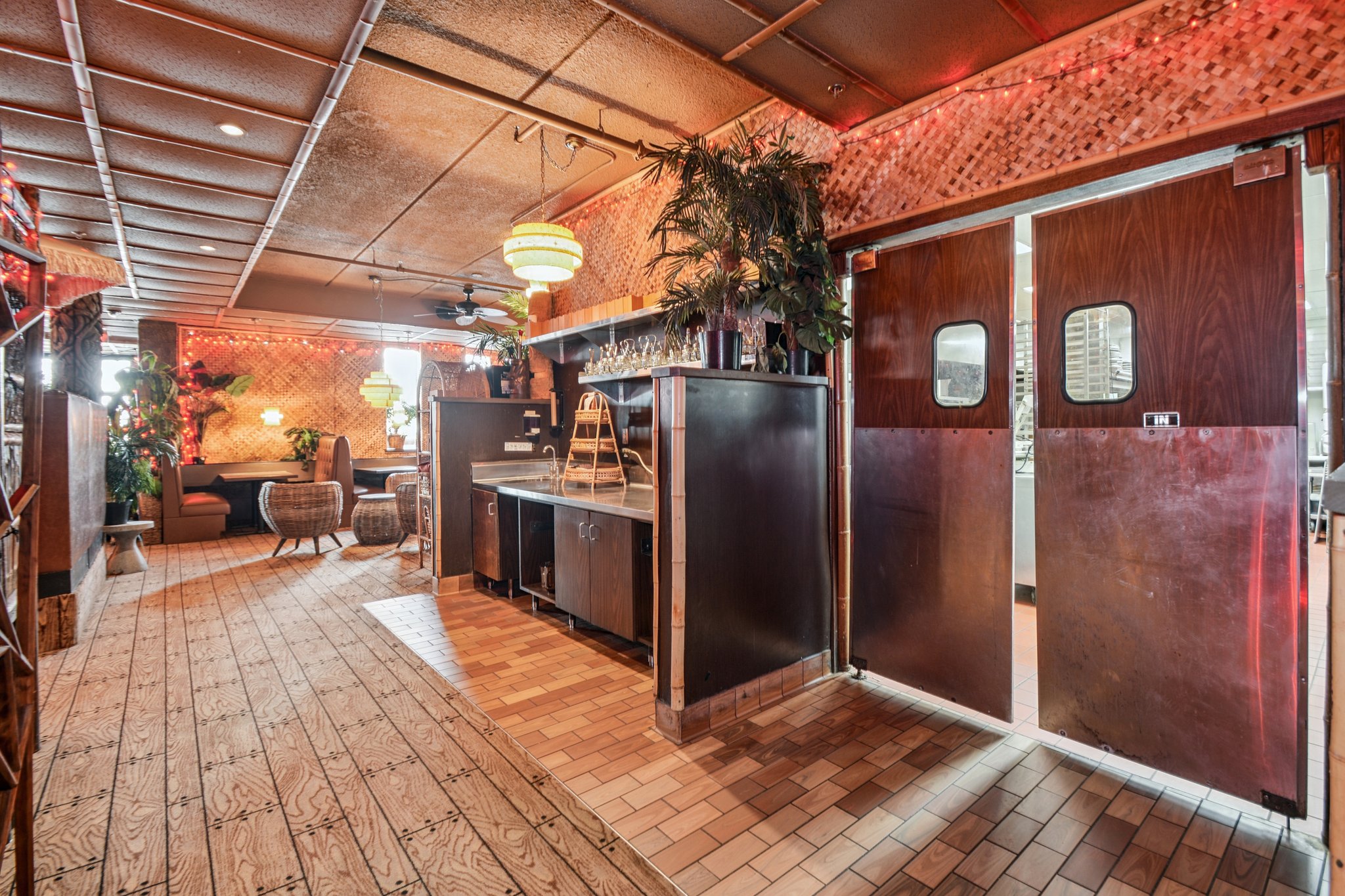 1900 Marshall Street Northeast, Minneapolis, MN 55418