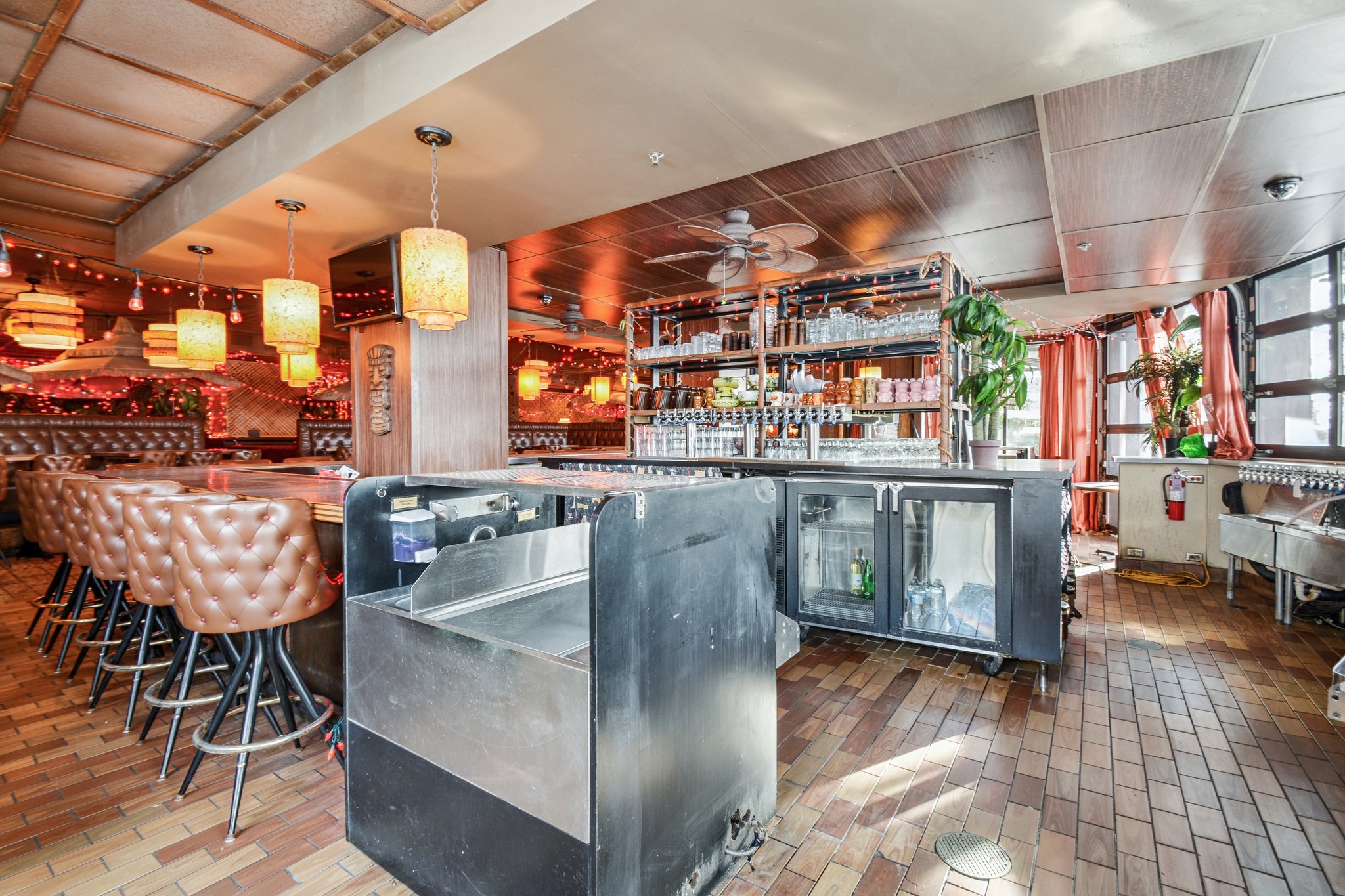 1900 Marshall Street Northeast, Minneapolis, MN 55418