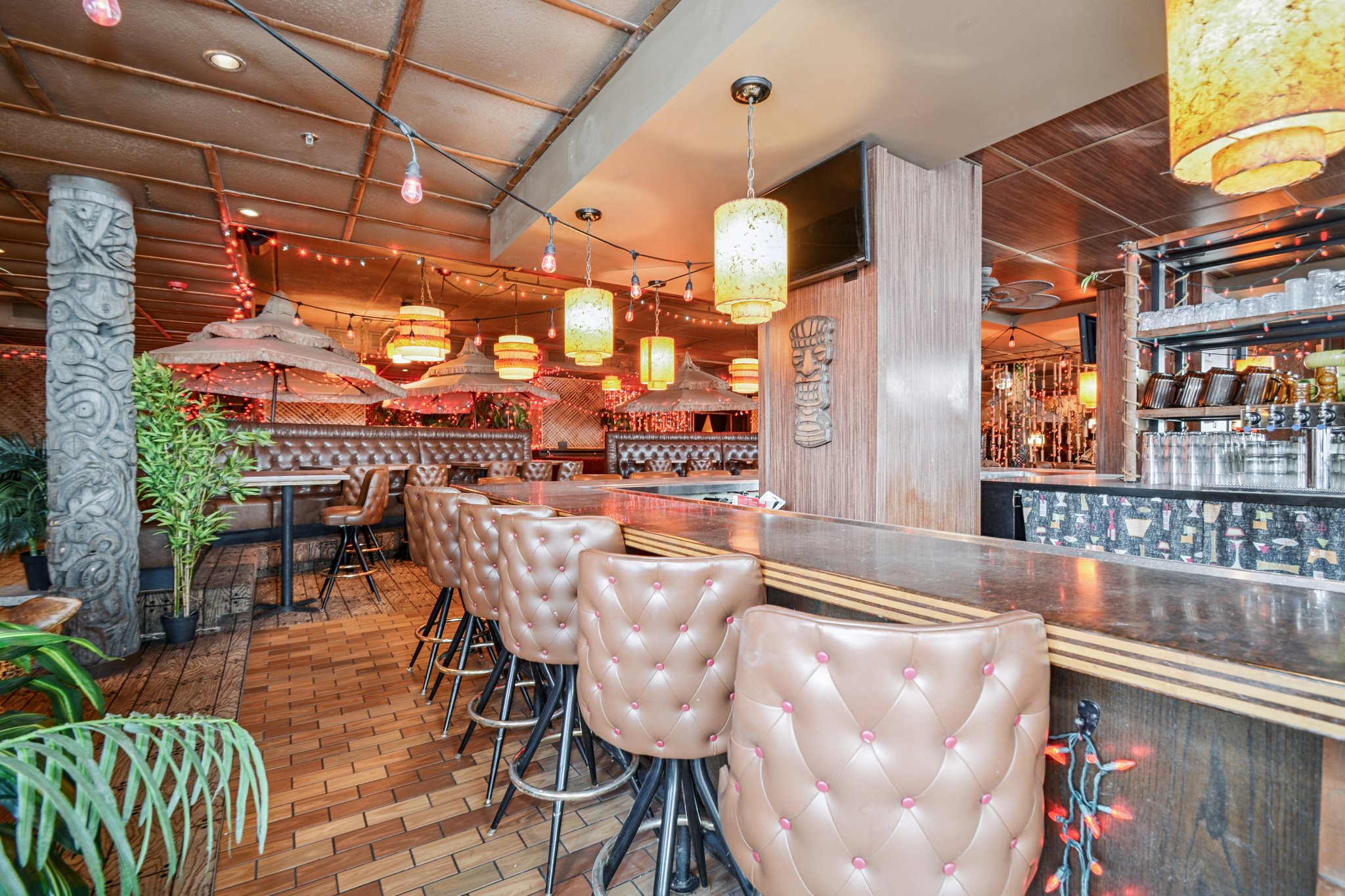 1900 Marshall Street Northeast, Minneapolis, MN 55418