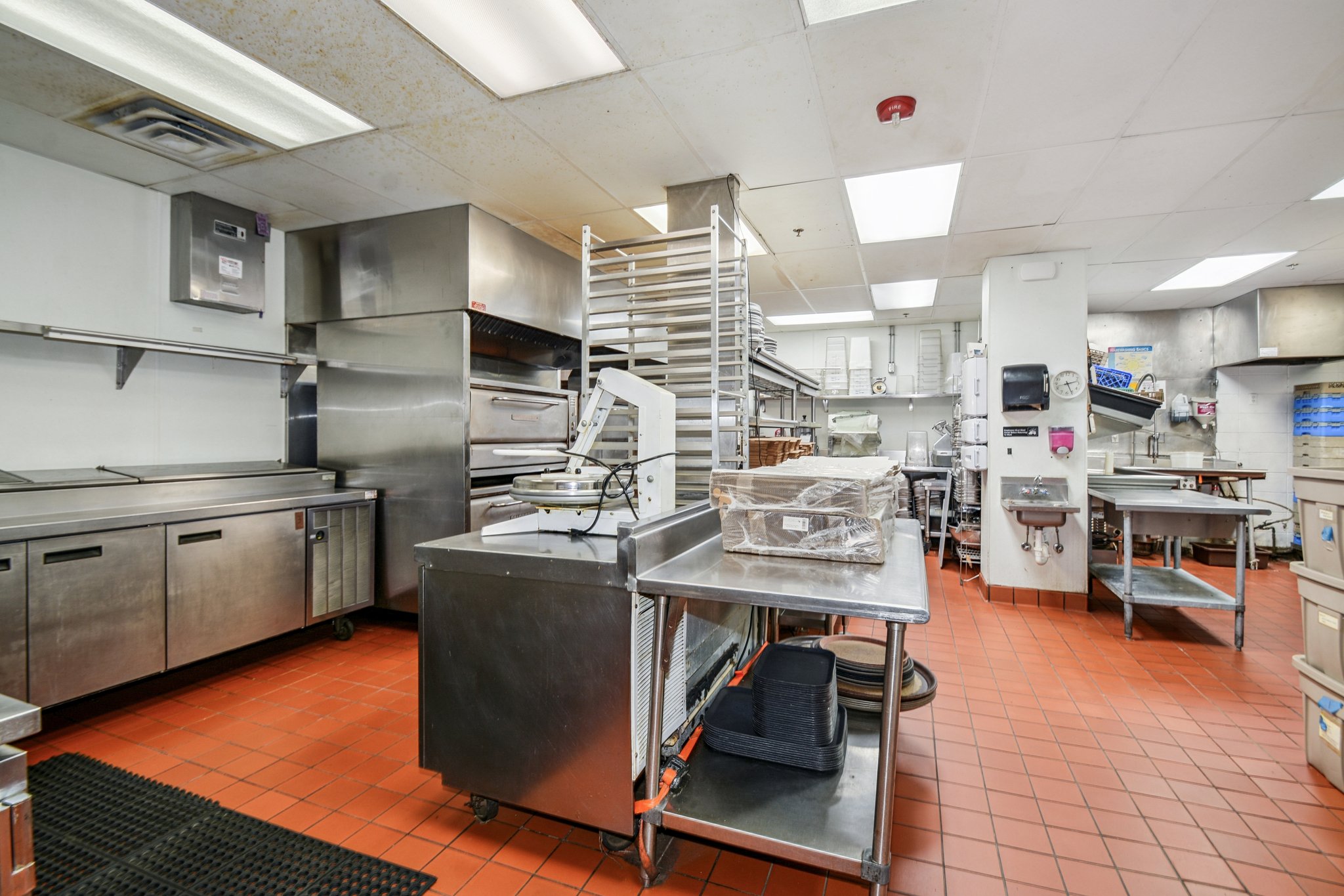 1900 Marshall Street Northeast, Minneapolis, MN 55418