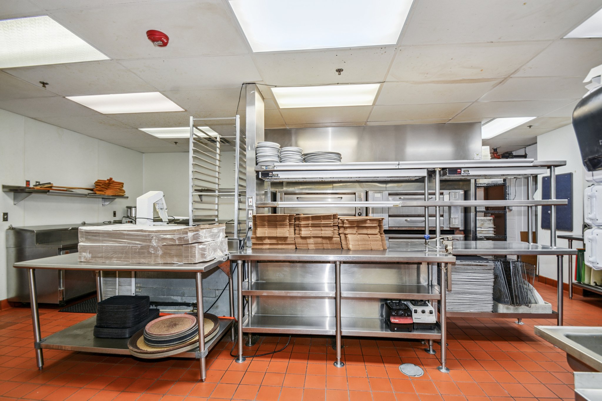 1900 Marshall Street Northeast, Minneapolis, MN 55418