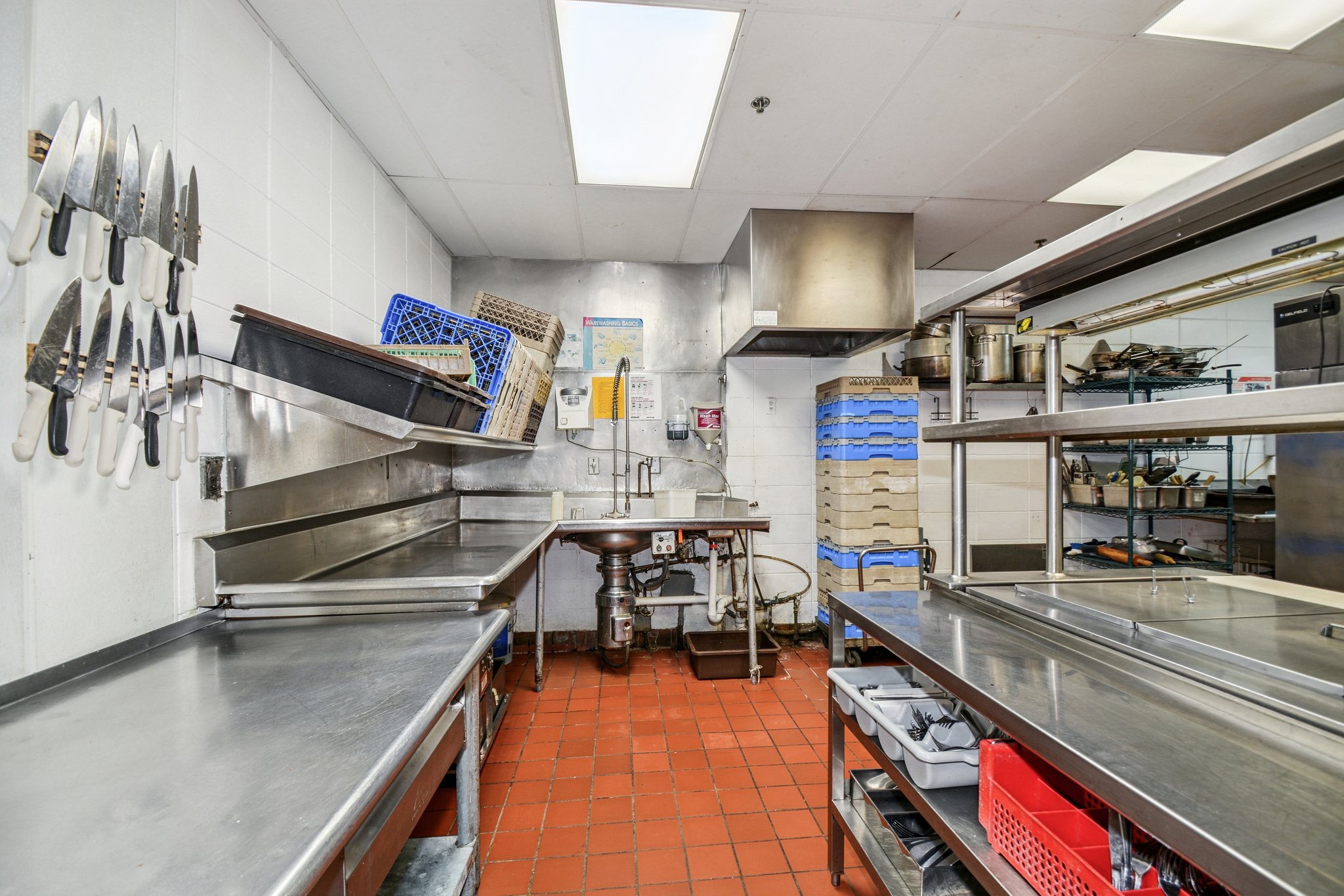 1900 Marshall Street Northeast, Minneapolis, MN 55418